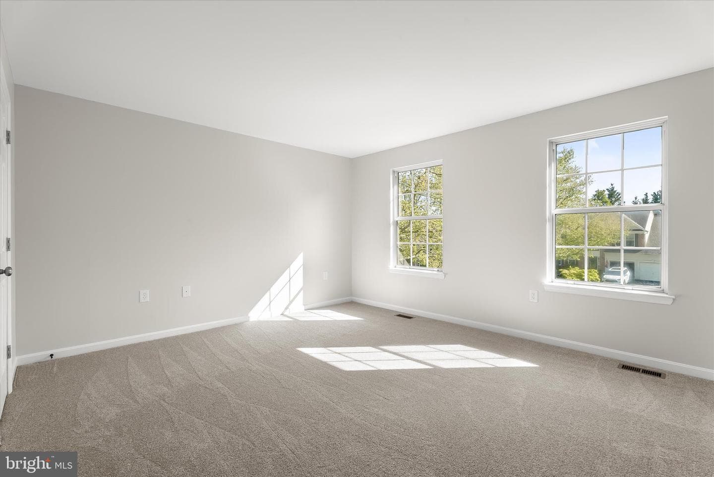 1281 Cinnamon Ridge Court photo 37