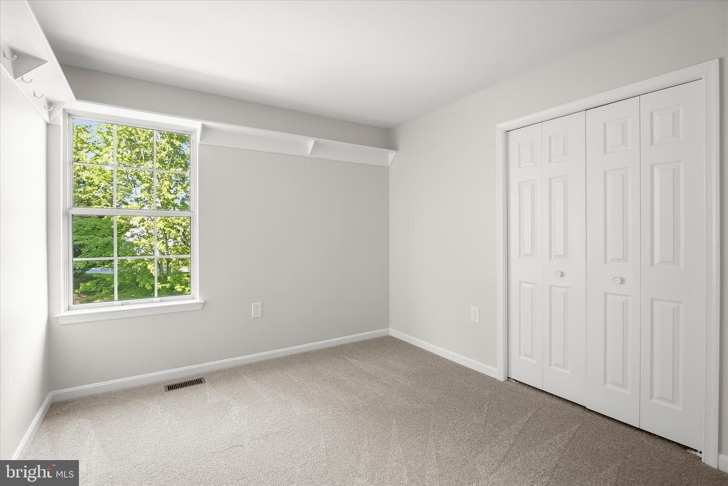 1281 Cinnamon Ridge Court photo 42