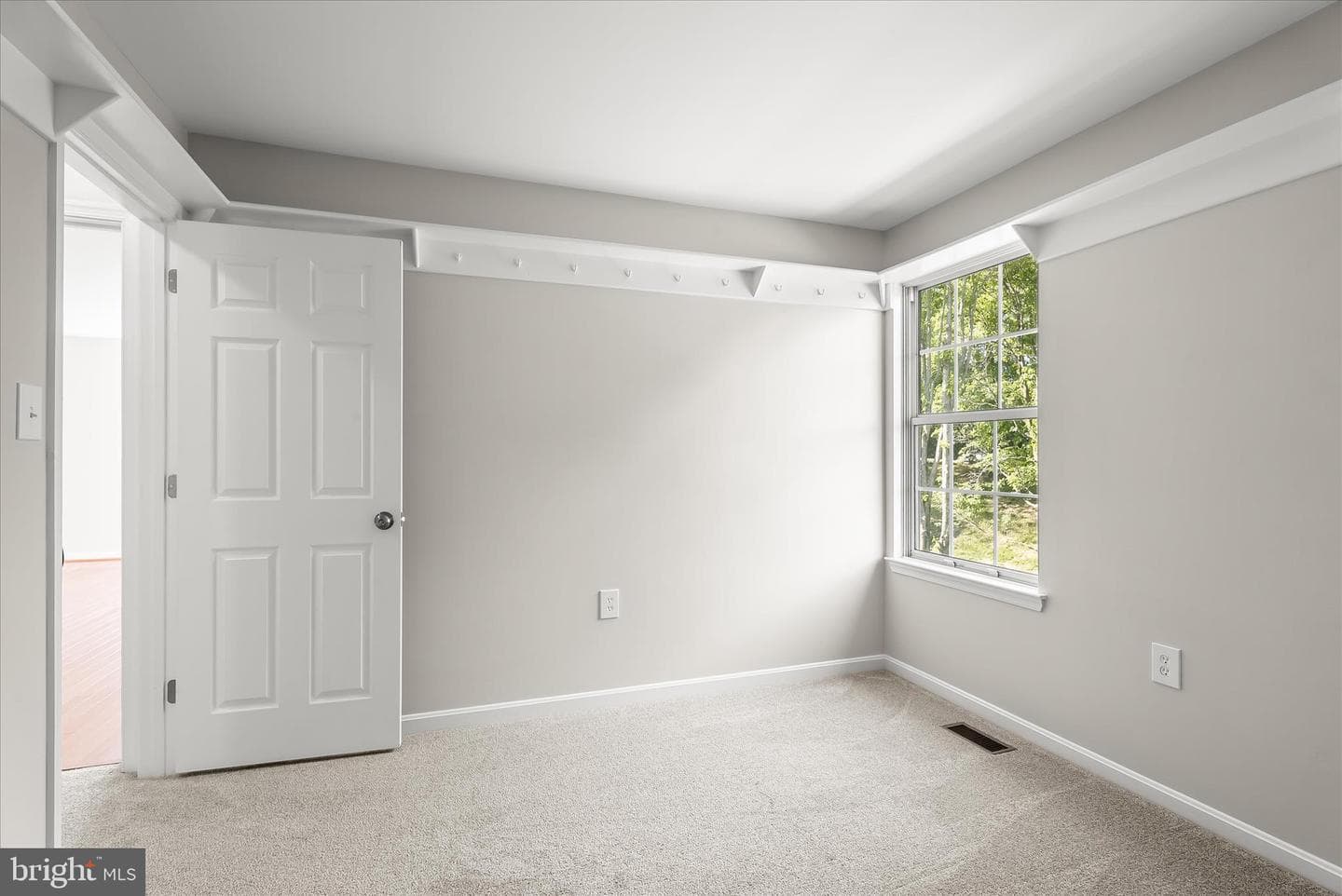1281 Cinnamon Ridge Court photo 43