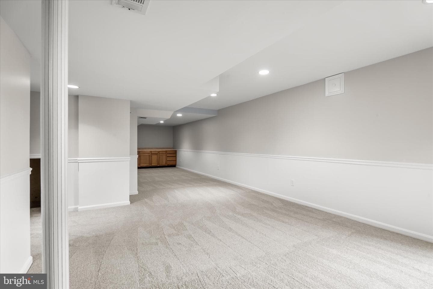 1281 Cinnamon Ridge Court photo 52