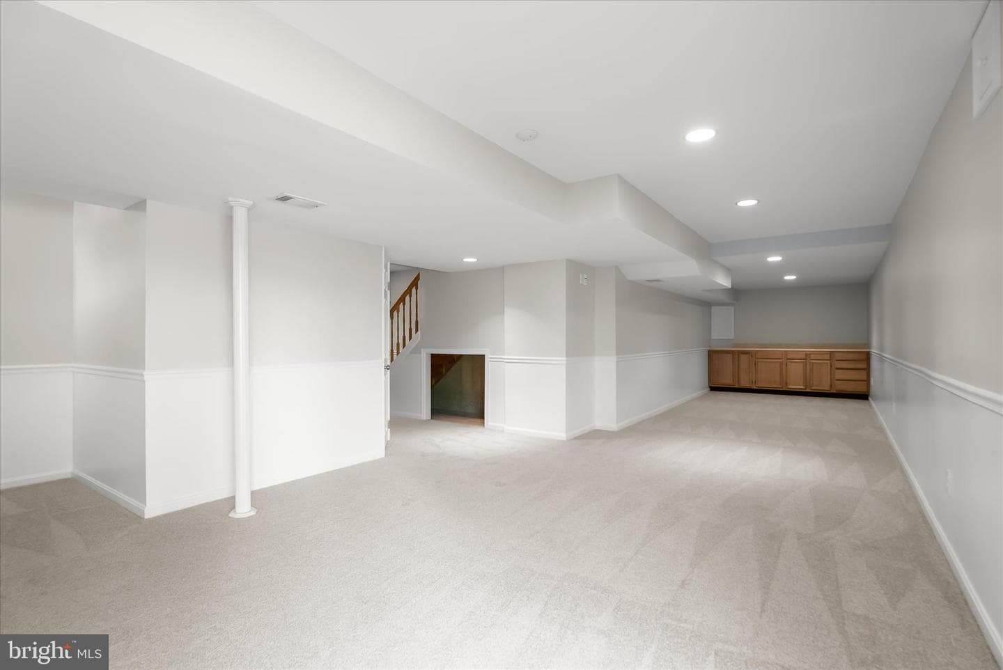 1281 Cinnamon Ridge Court photo 53