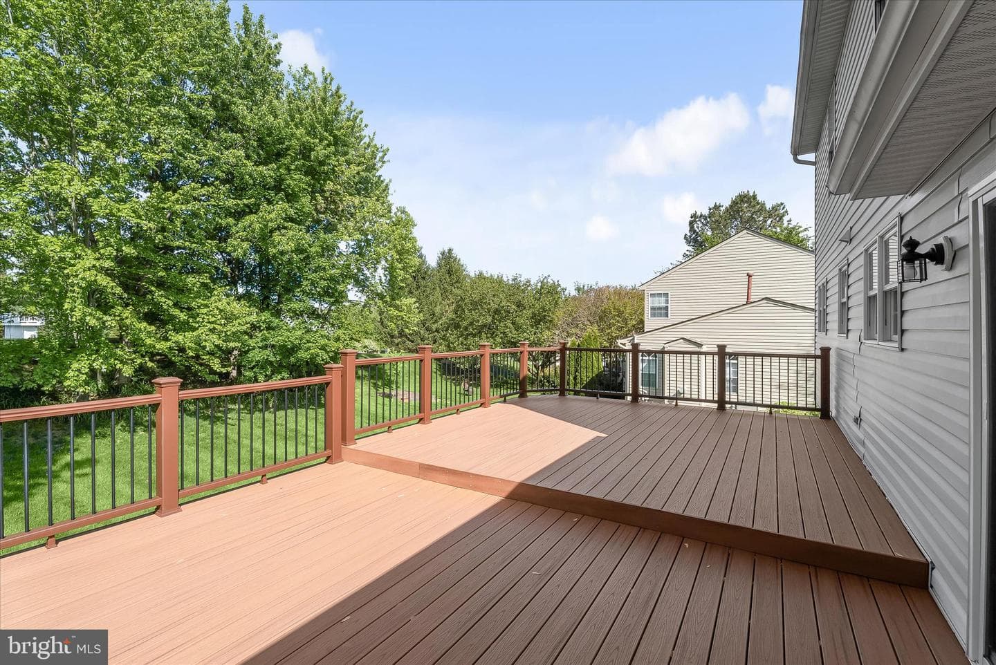 1281 Cinnamon Ridge Court photo 58