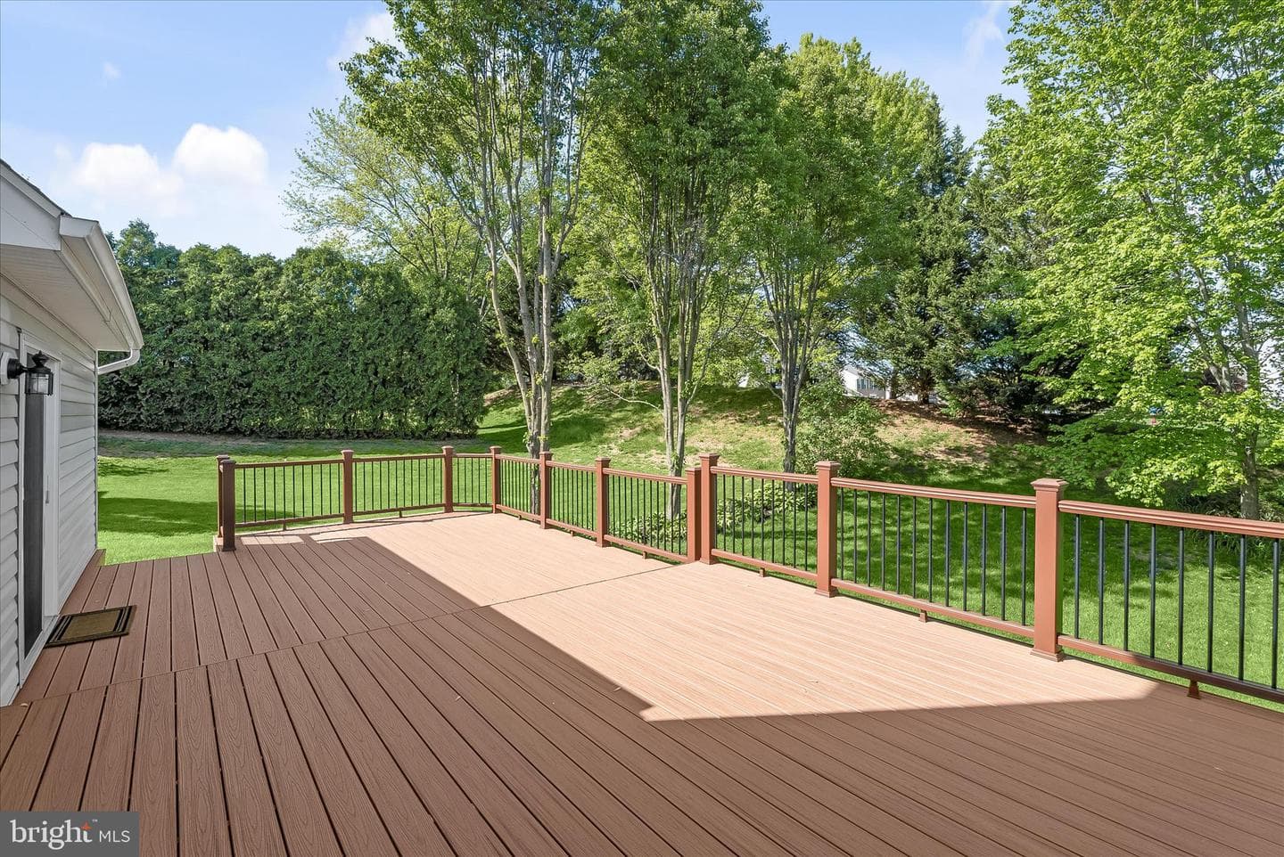 1281 Cinnamon Ridge Court photo 59