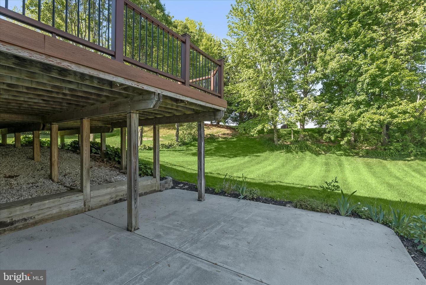 1281 Cinnamon Ridge Court photo 61