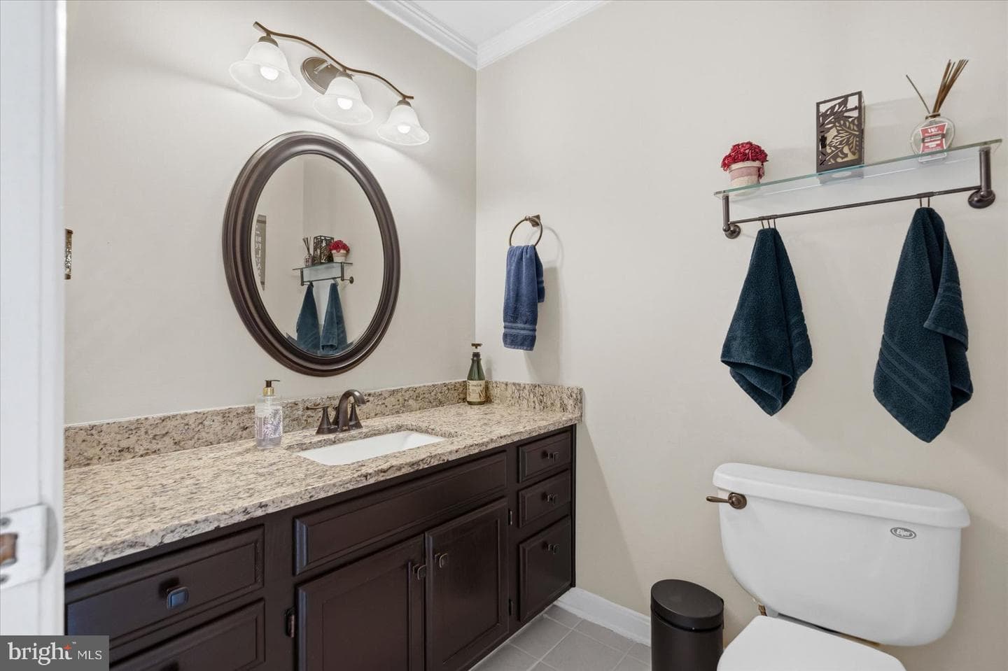 4465 Monument Drive photo 20