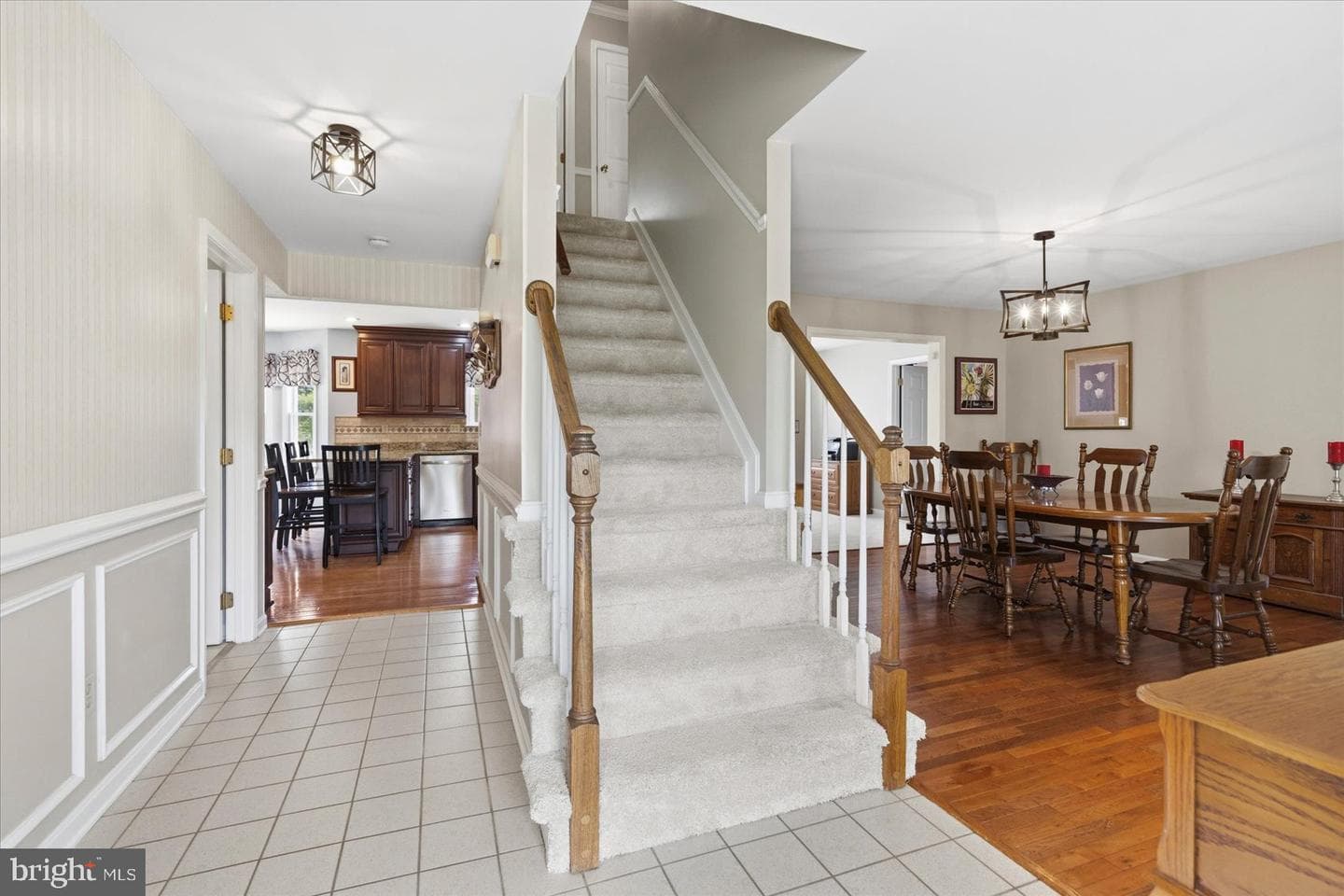 4465 Monument Drive photo 21