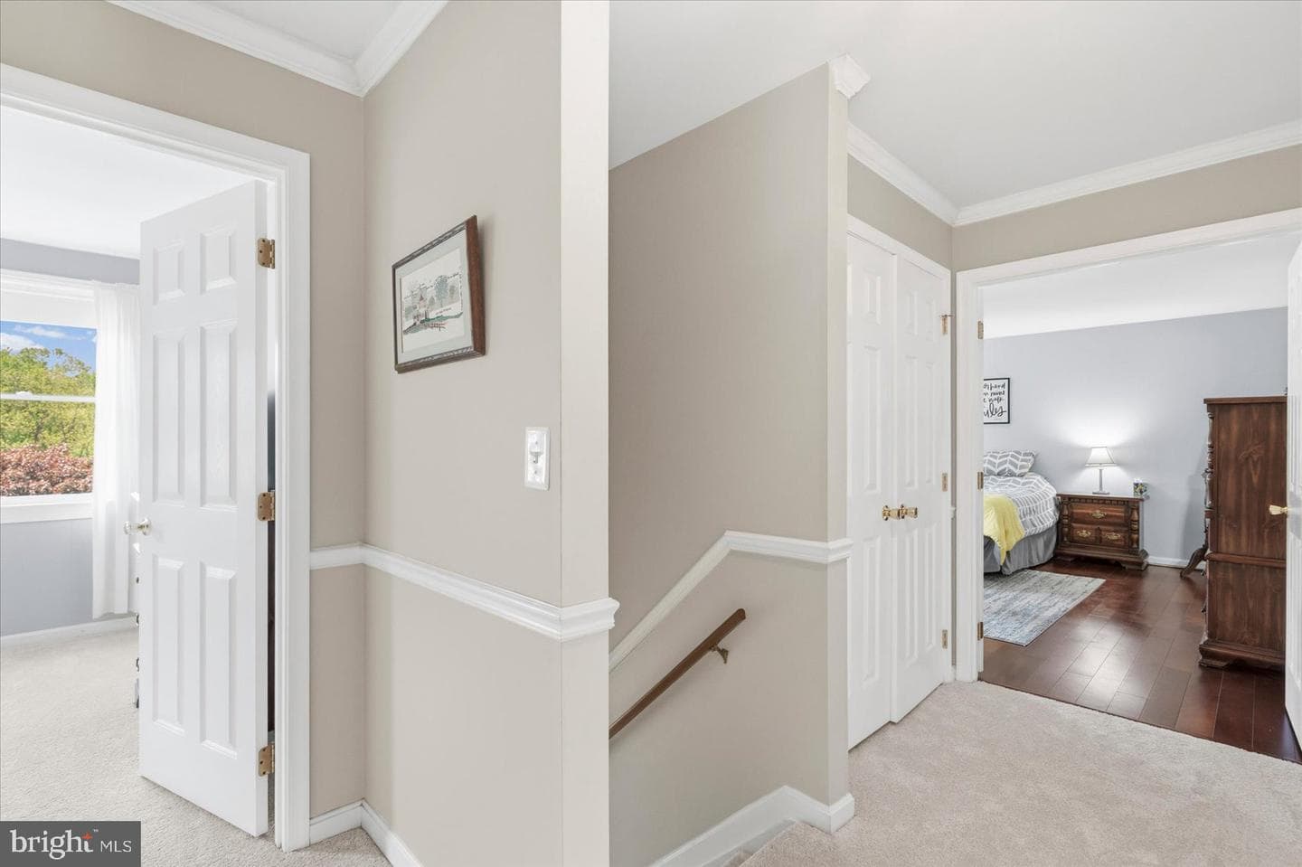 4465 Monument Drive photo 22