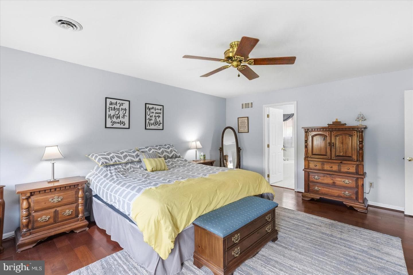 4465 Monument Drive photo 24
