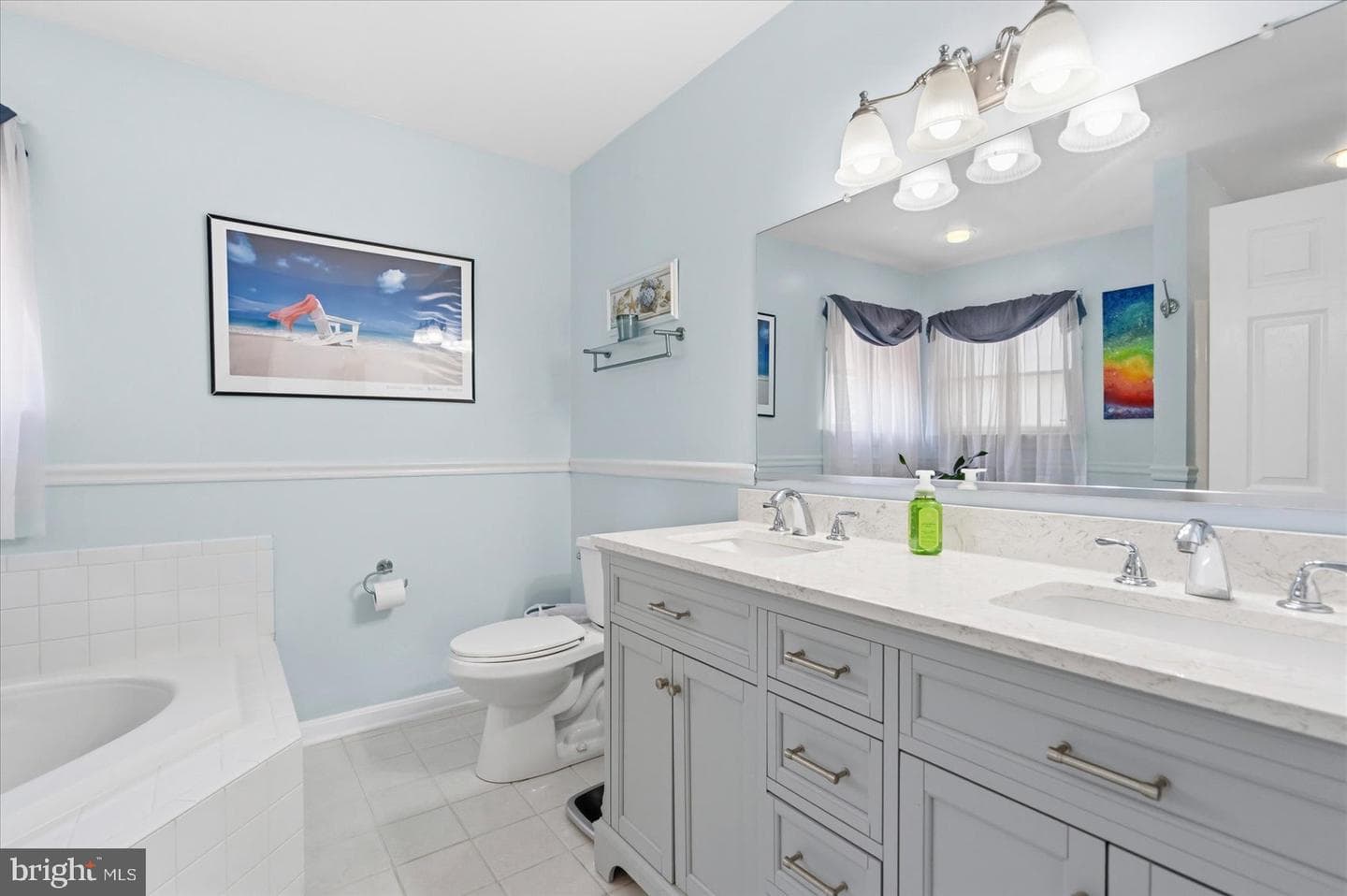 4465 Monument Drive photo 26