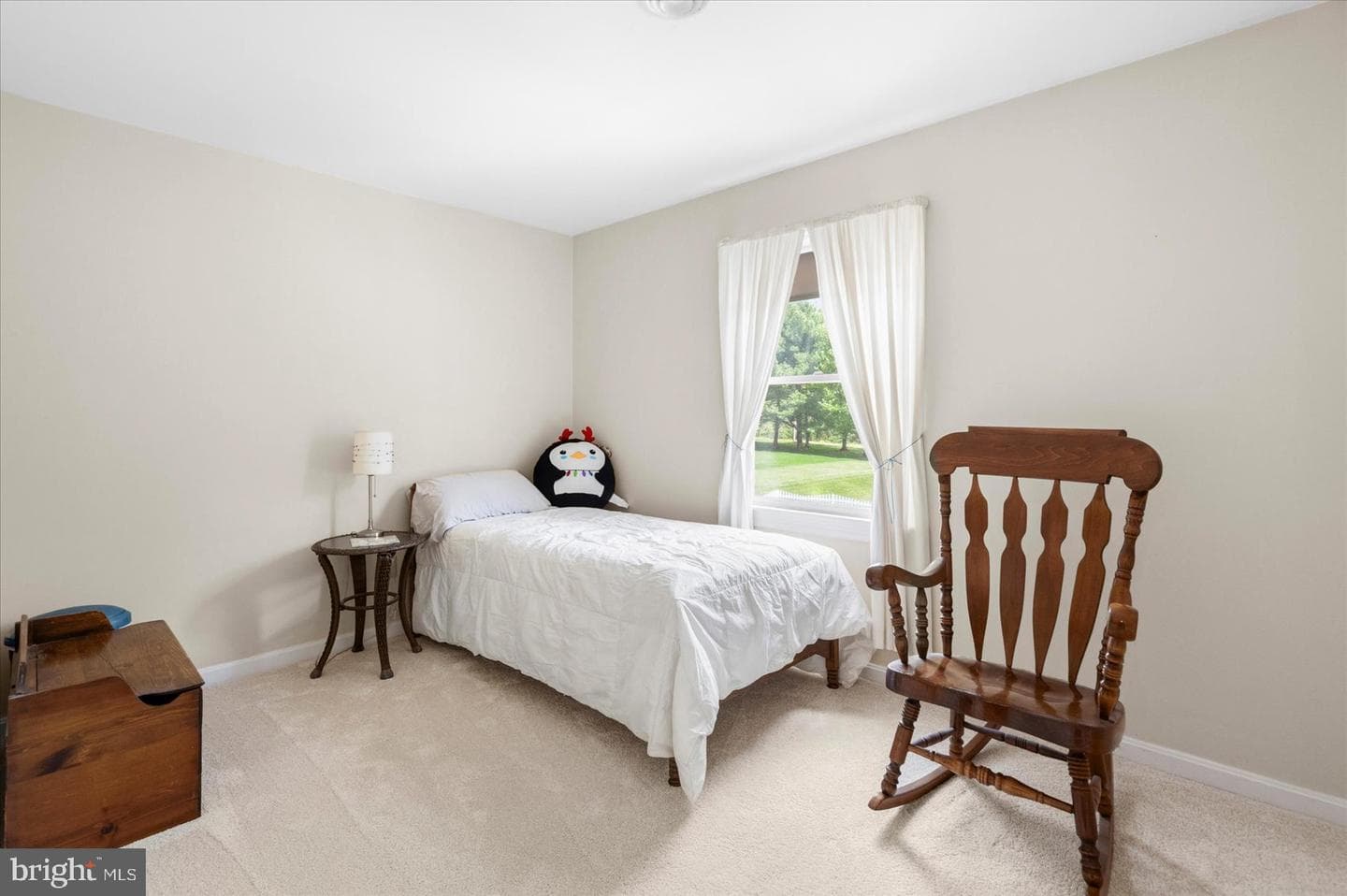4465 Monument Drive photo 28