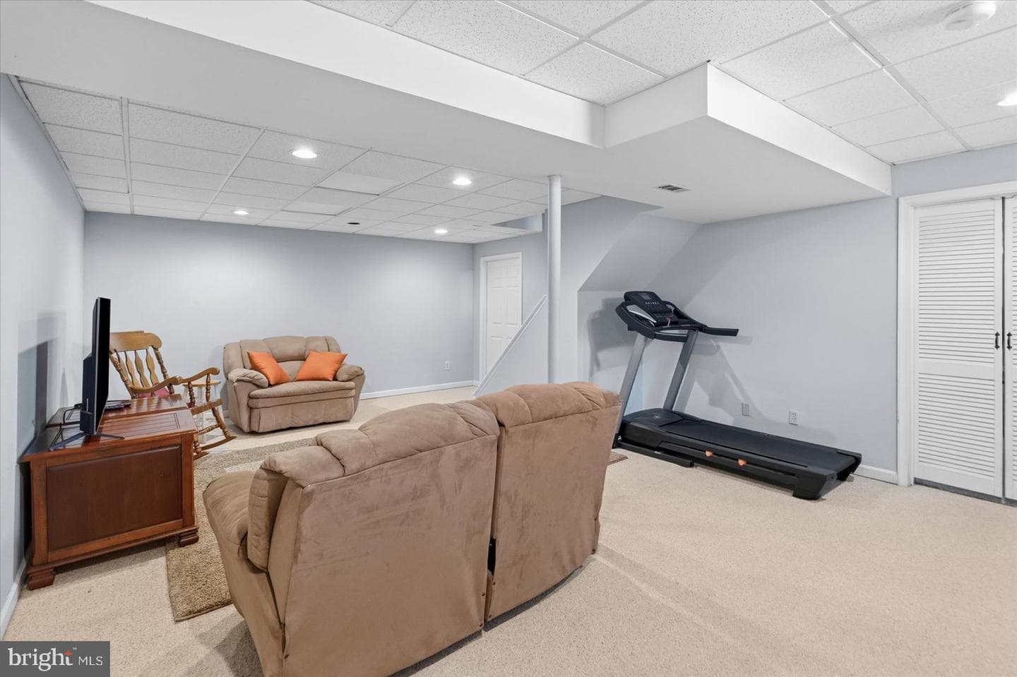 4465 Monument Drive photo 32