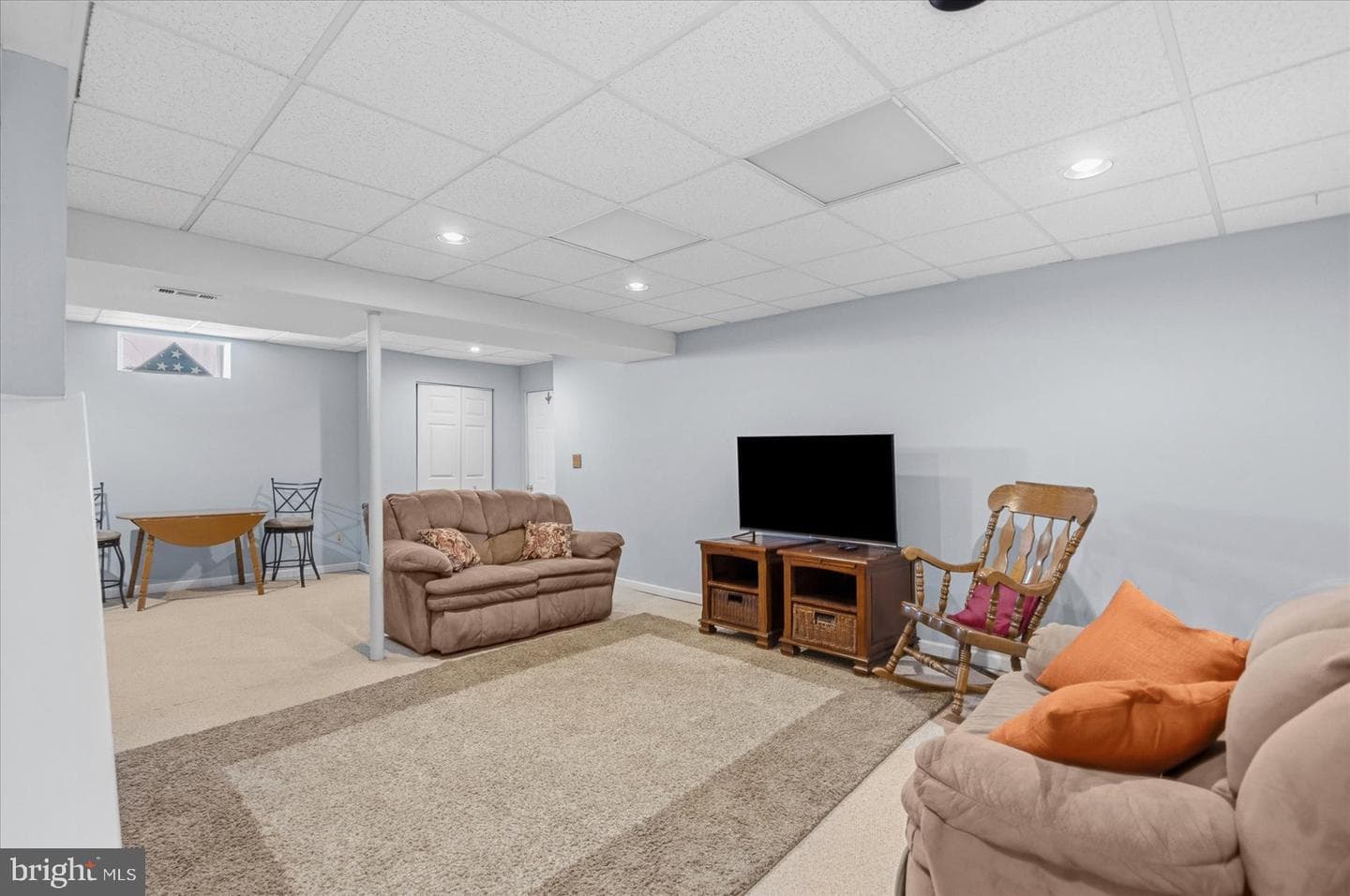 4465 Monument Drive photo 33