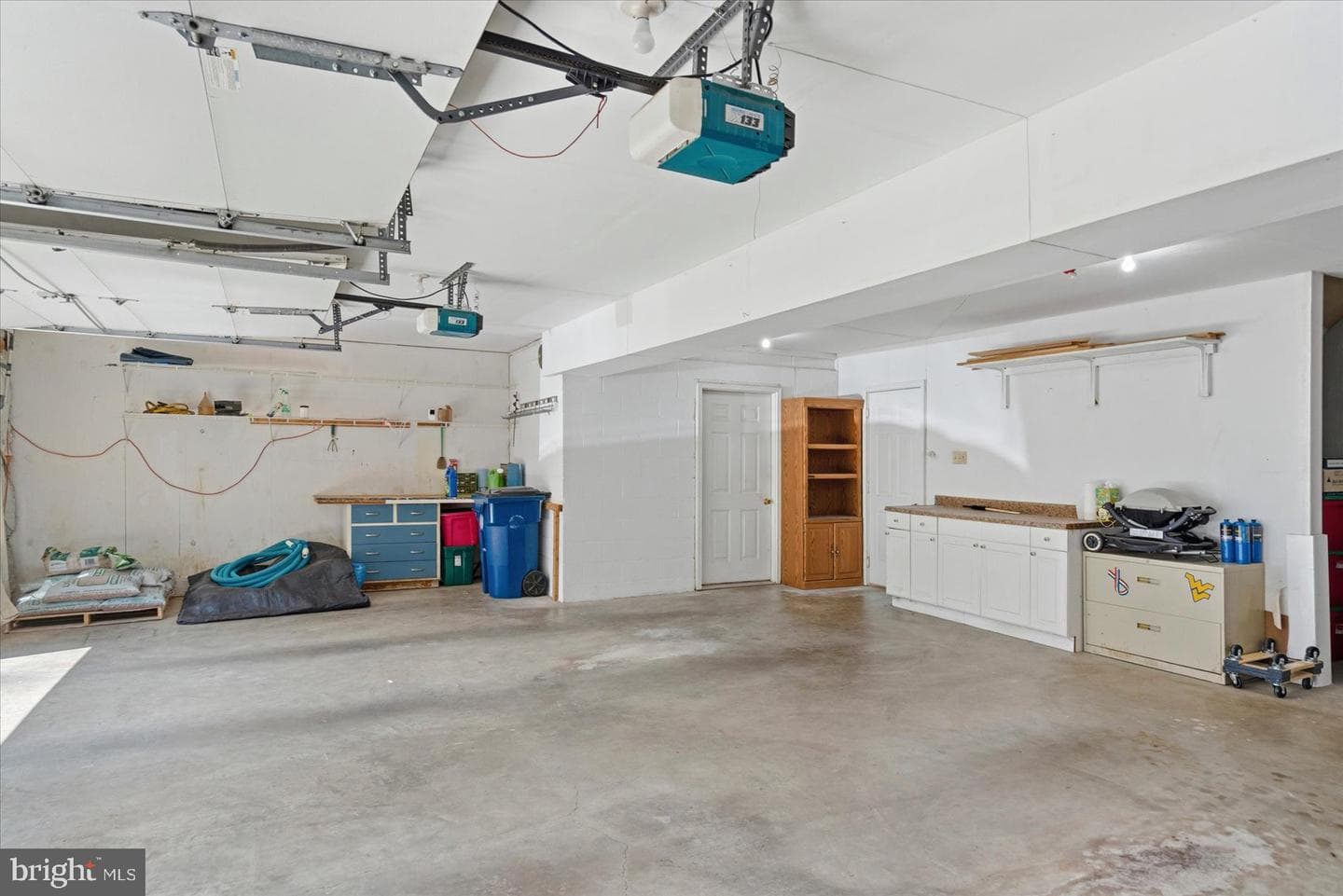 4465 Monument Drive photo 37