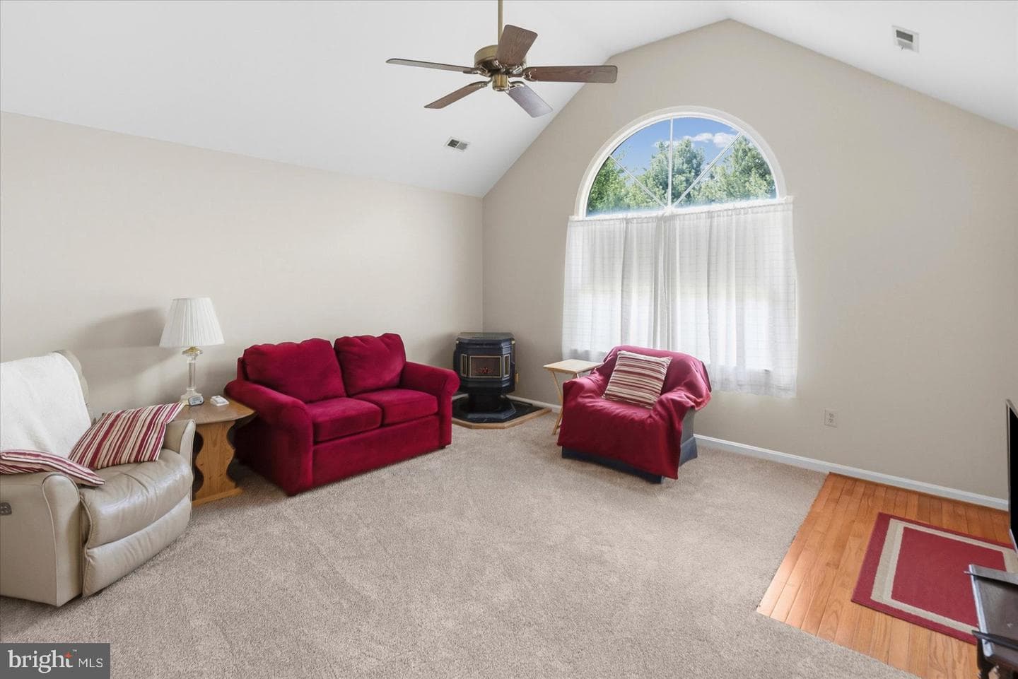 4465 Monument Drive photo 42