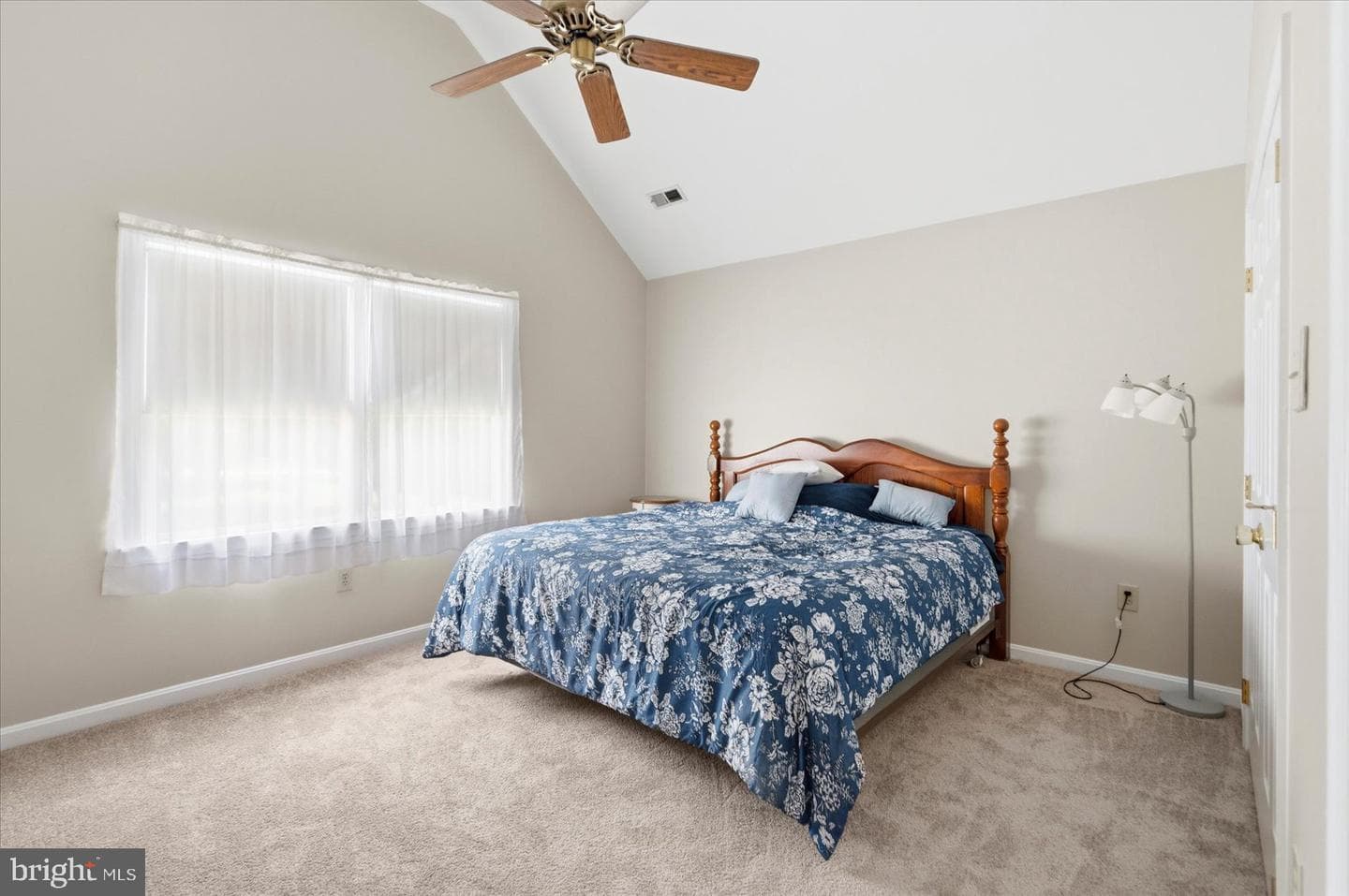 4465 Monument Drive photo 45