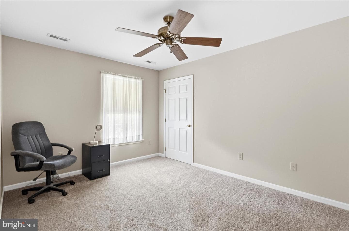 4465 Monument Drive photo 47