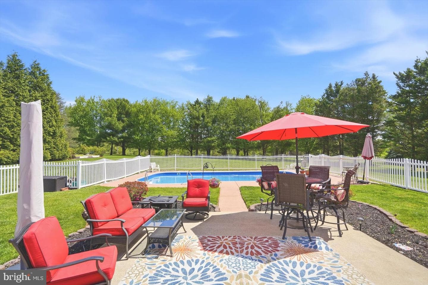 4465 Monument Drive photo 50