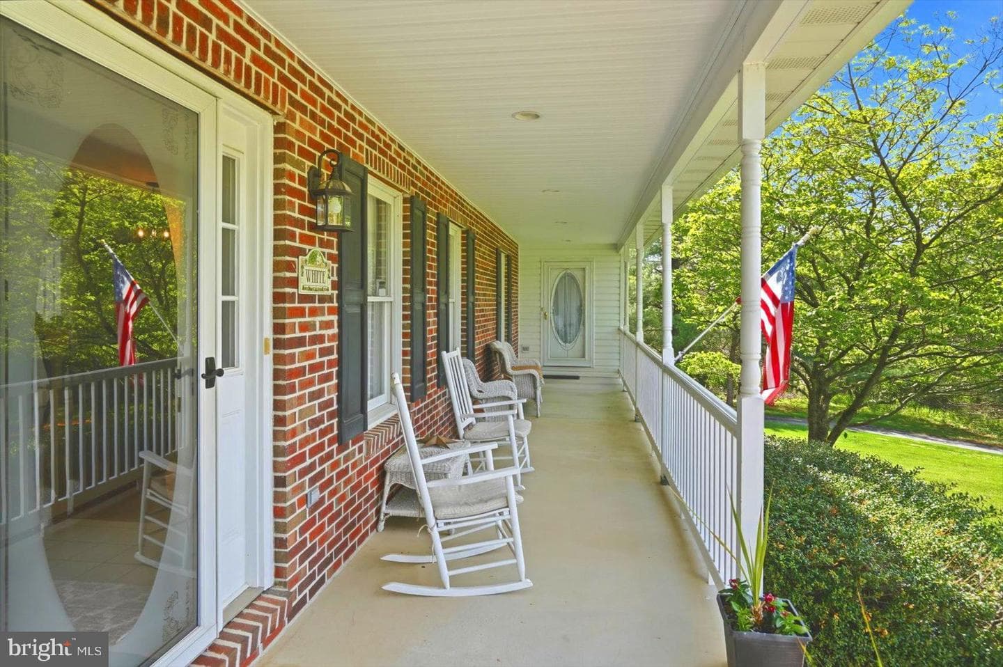 4465 Monument Drive photo 8