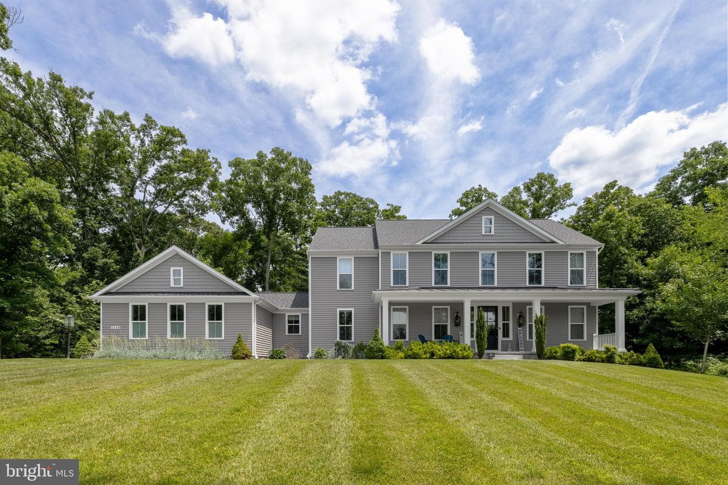 1310 Hook Rd, Westminster