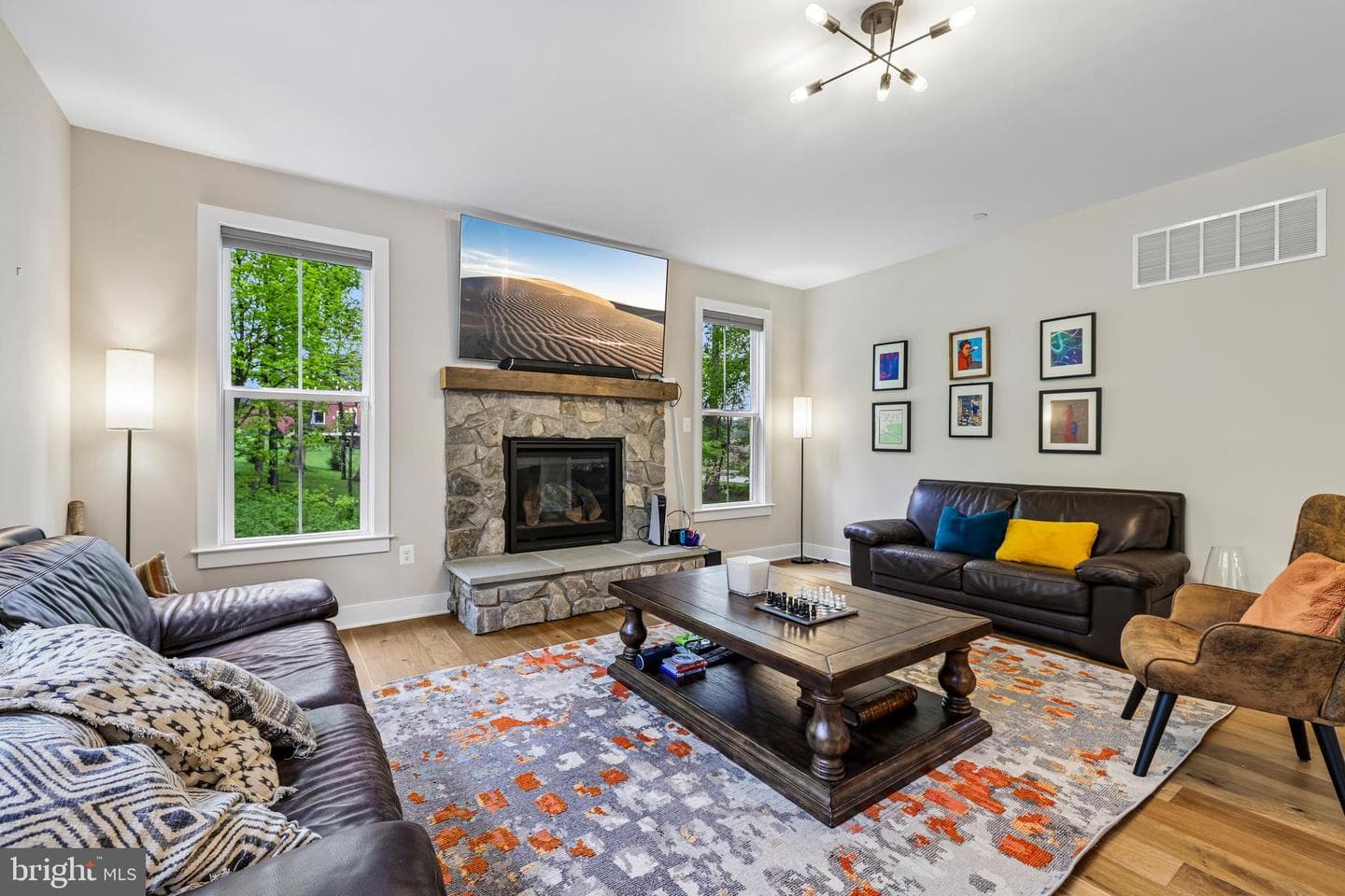 1310 Hook Rd, Westminster