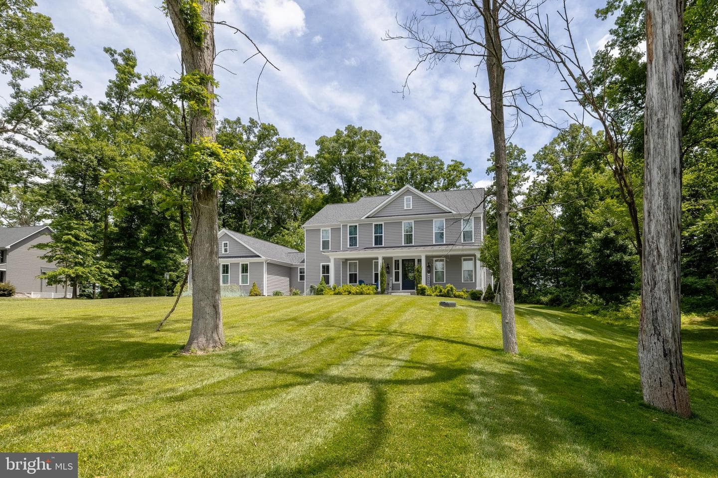 1310 Hook Rd photo 49