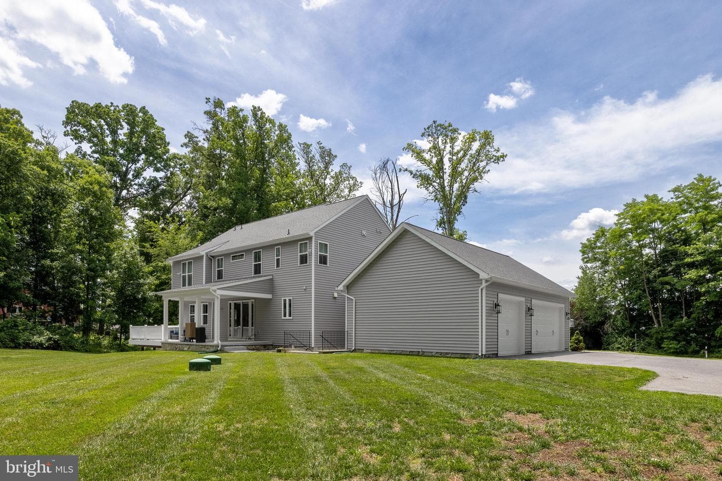 1310 Hook Rd photo 53