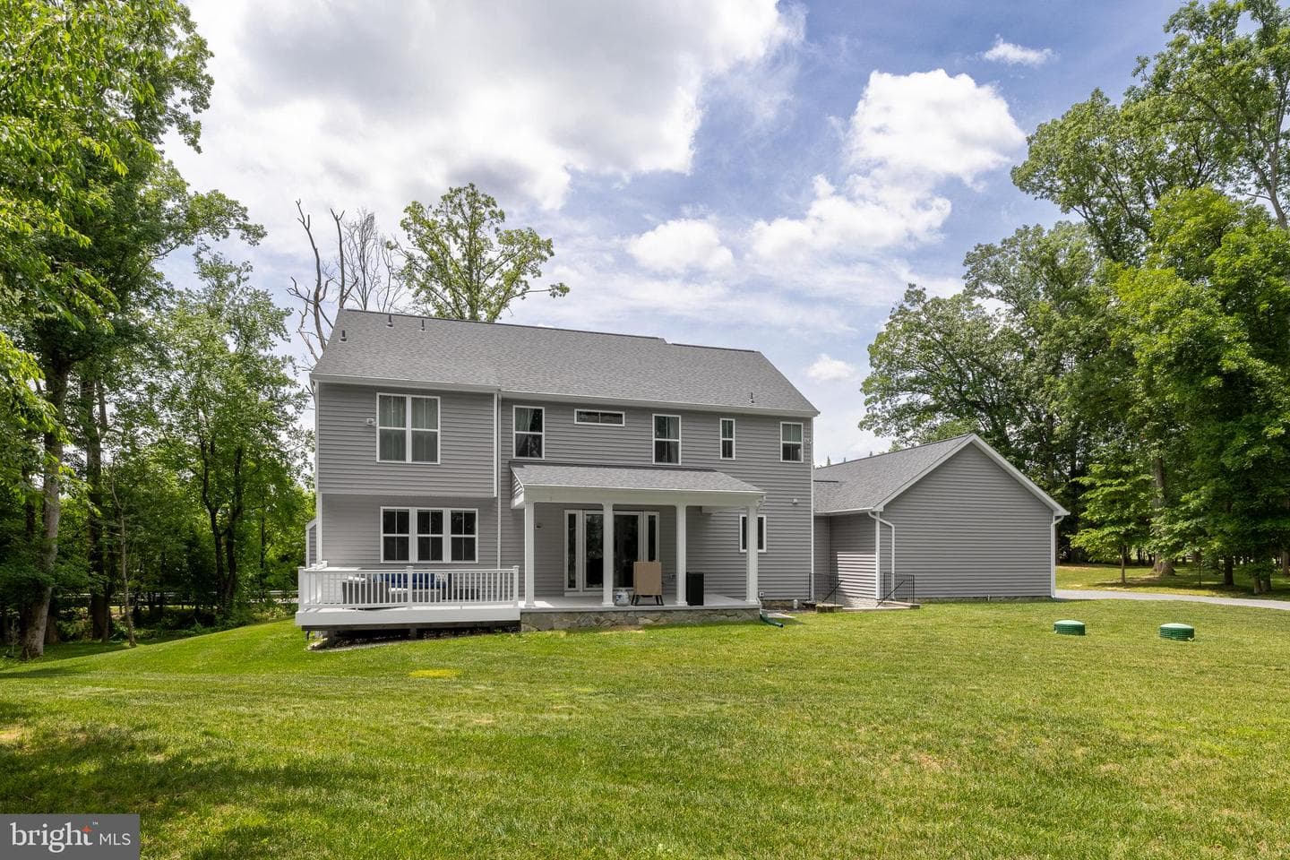 1310 Hook Rd photo 55