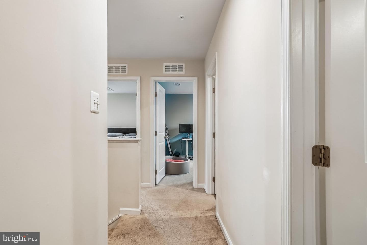 502 Crimson Avenue photo 16