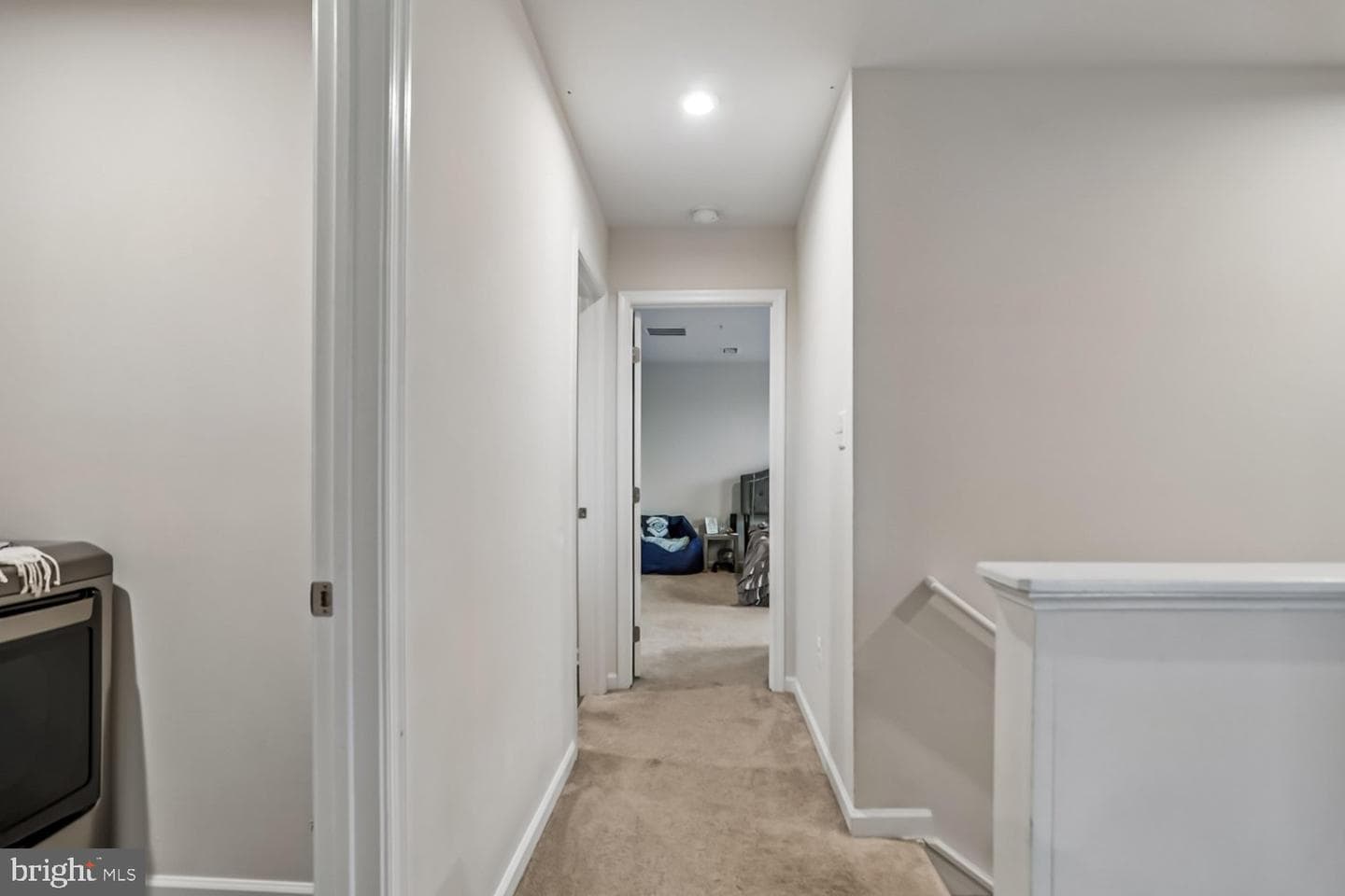 502 Crimson Avenue photo 17