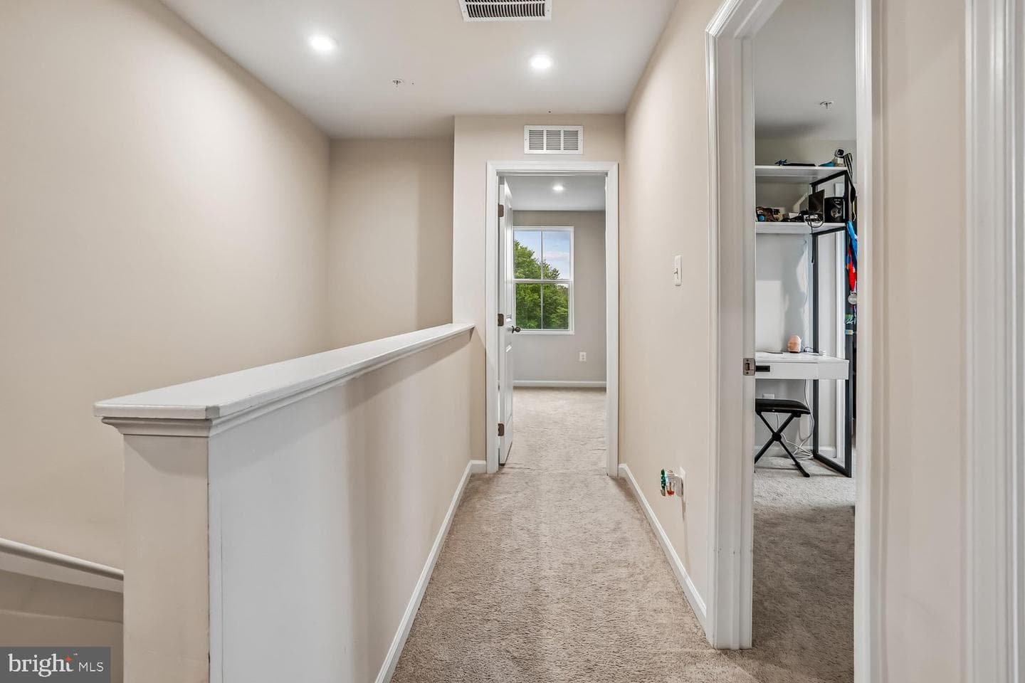 502 Crimson Avenue photo 18