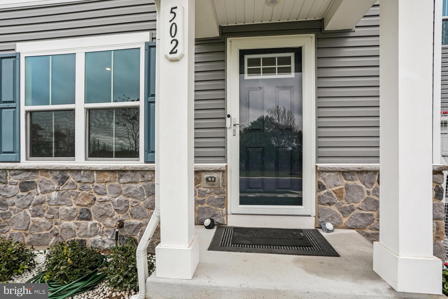 502 Crimson Avenue photo 3