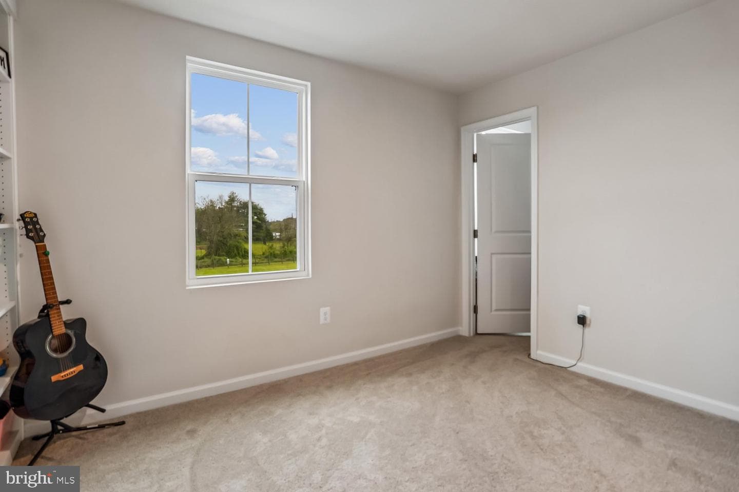 502 Crimson Avenue photo 30