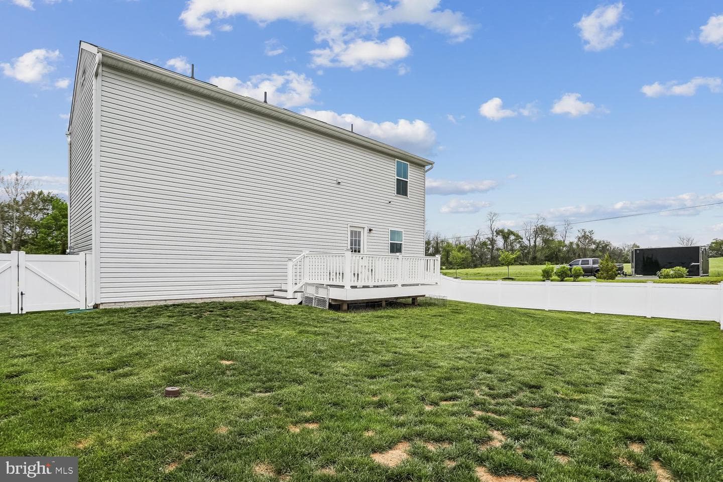 502 Crimson Avenue photo 41