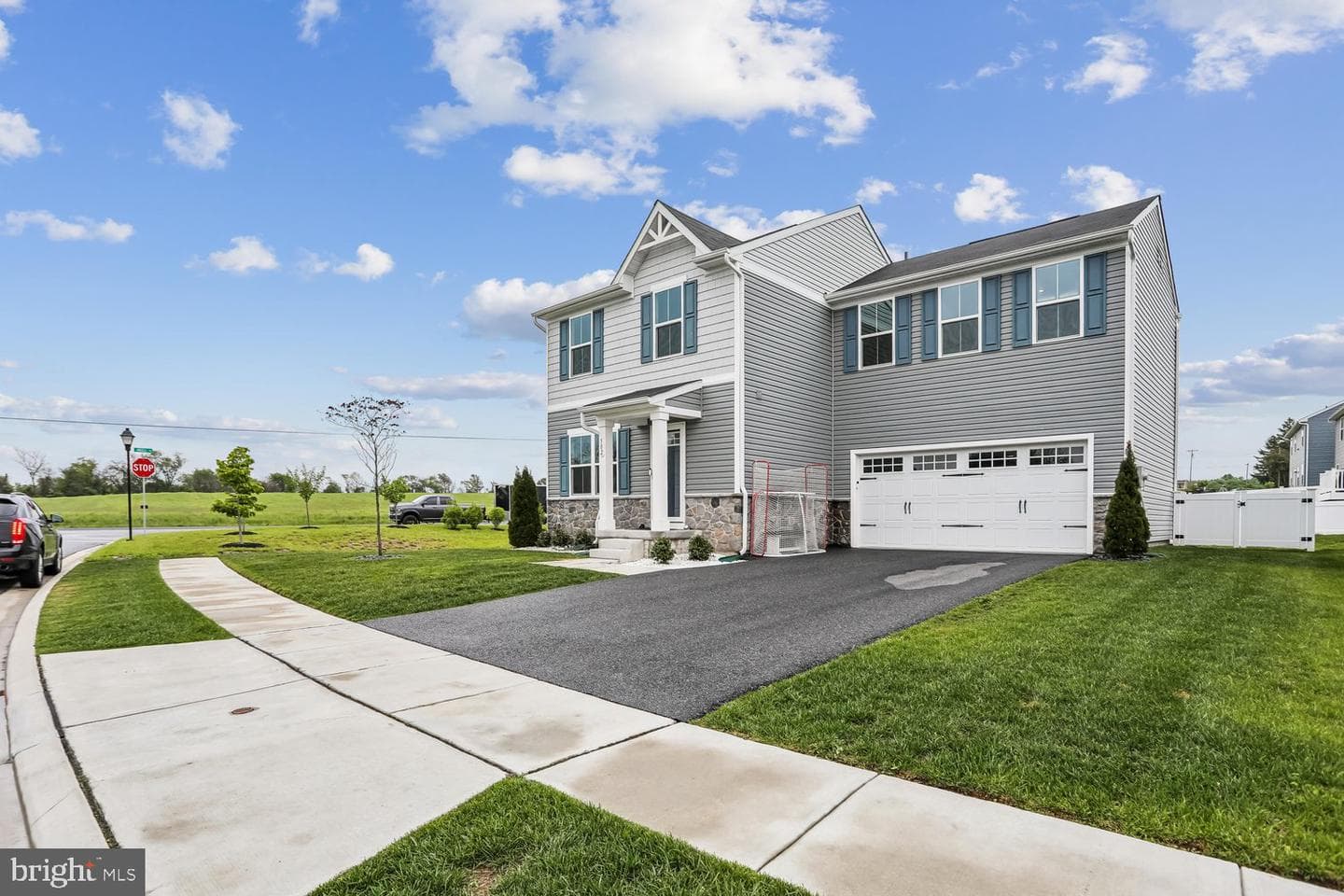 502 Crimson Avenue photo 44