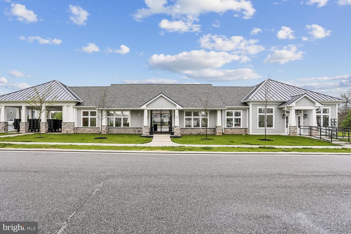 502 Crimson Avenue photo 47