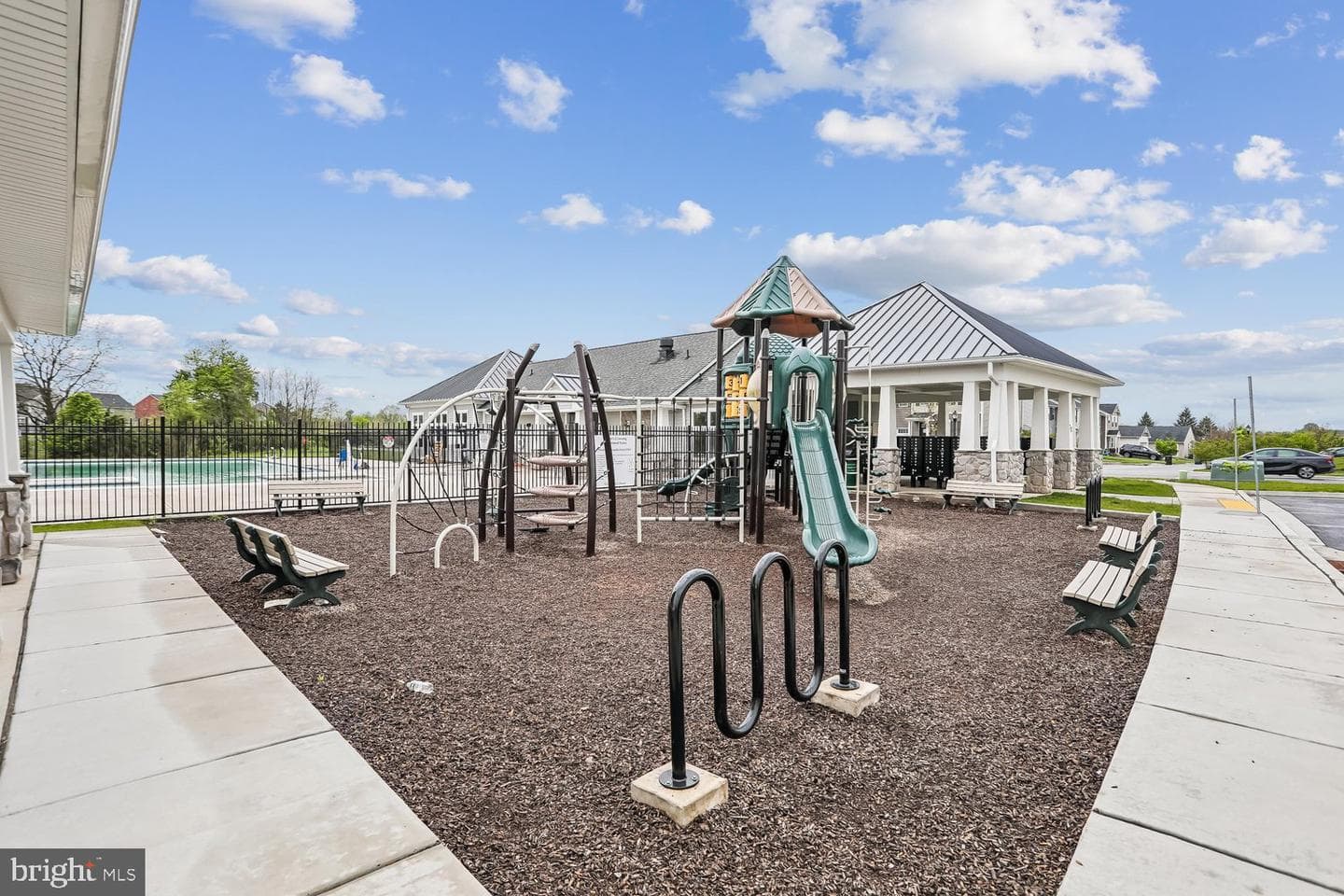 502 Crimson Avenue photo 51