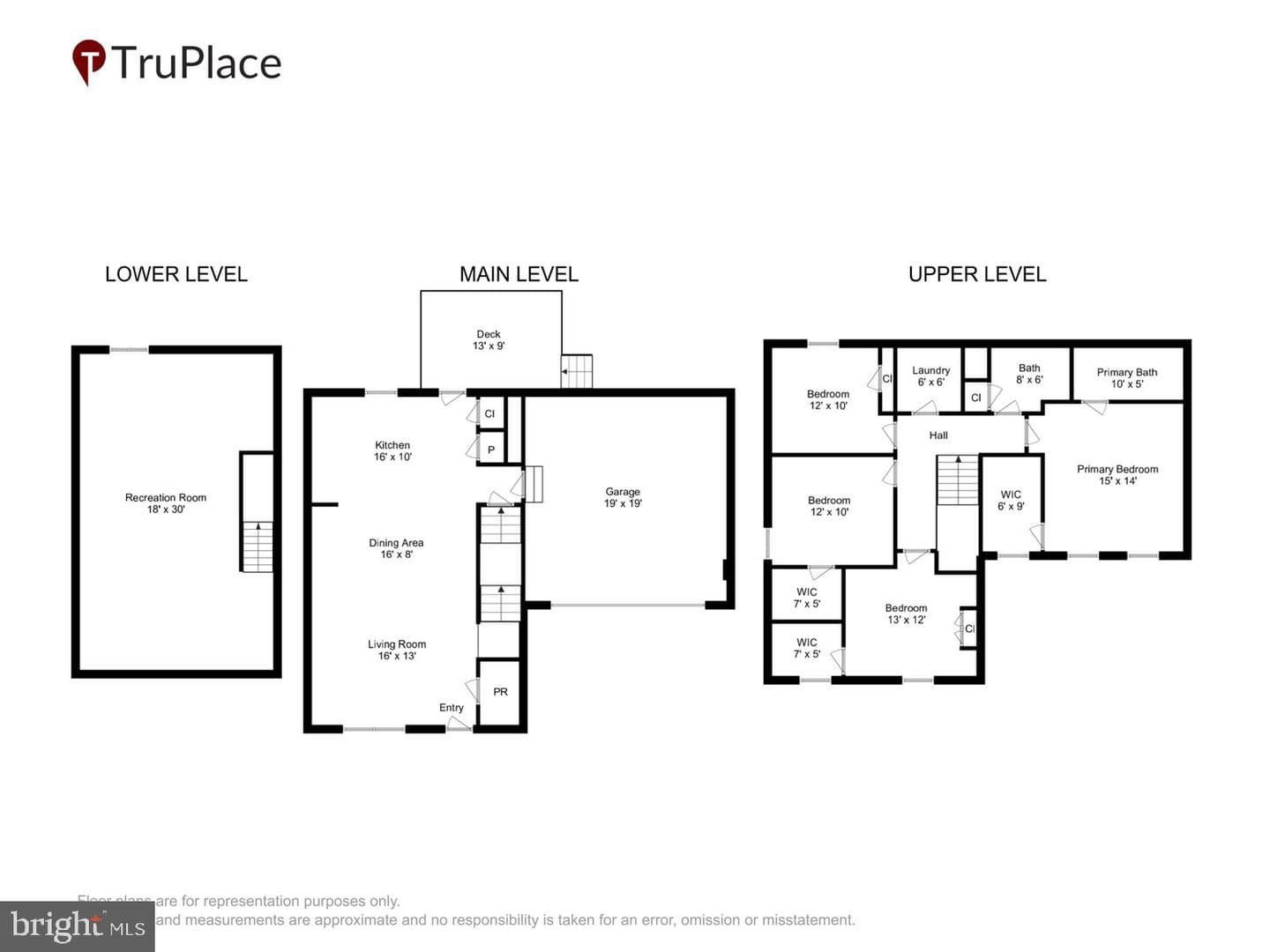 502 Crimson Avenue photo 52