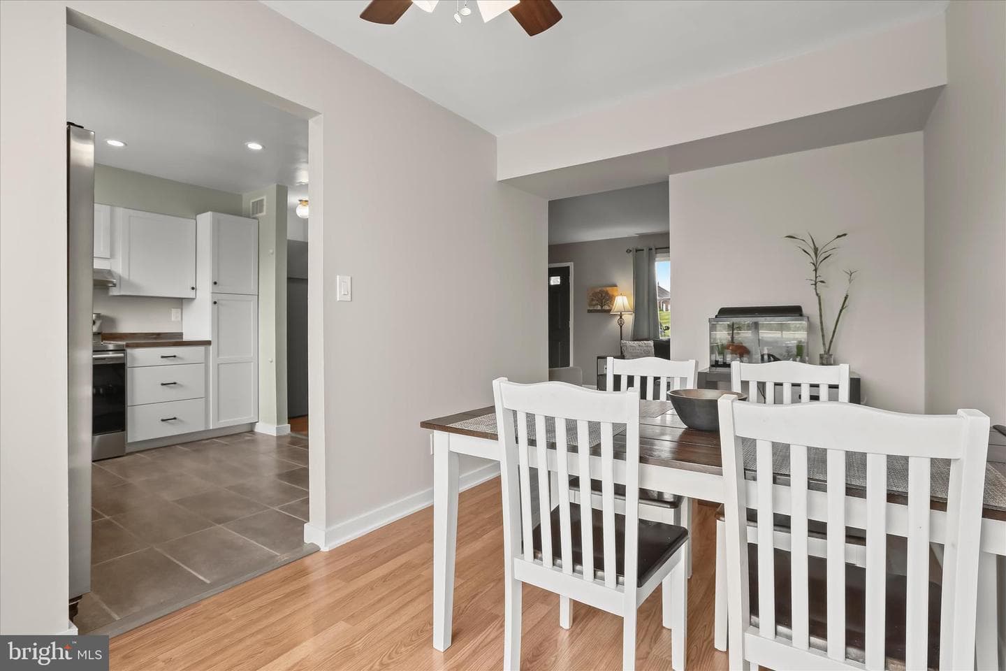 1032 Circle Drive photo 10