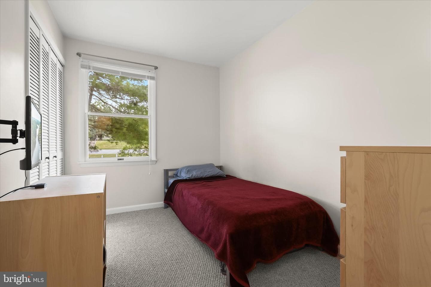 1032 Circle Drive photo 20