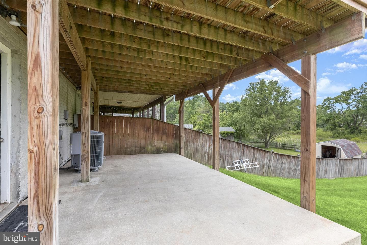 1032 Circle Drive photo 31