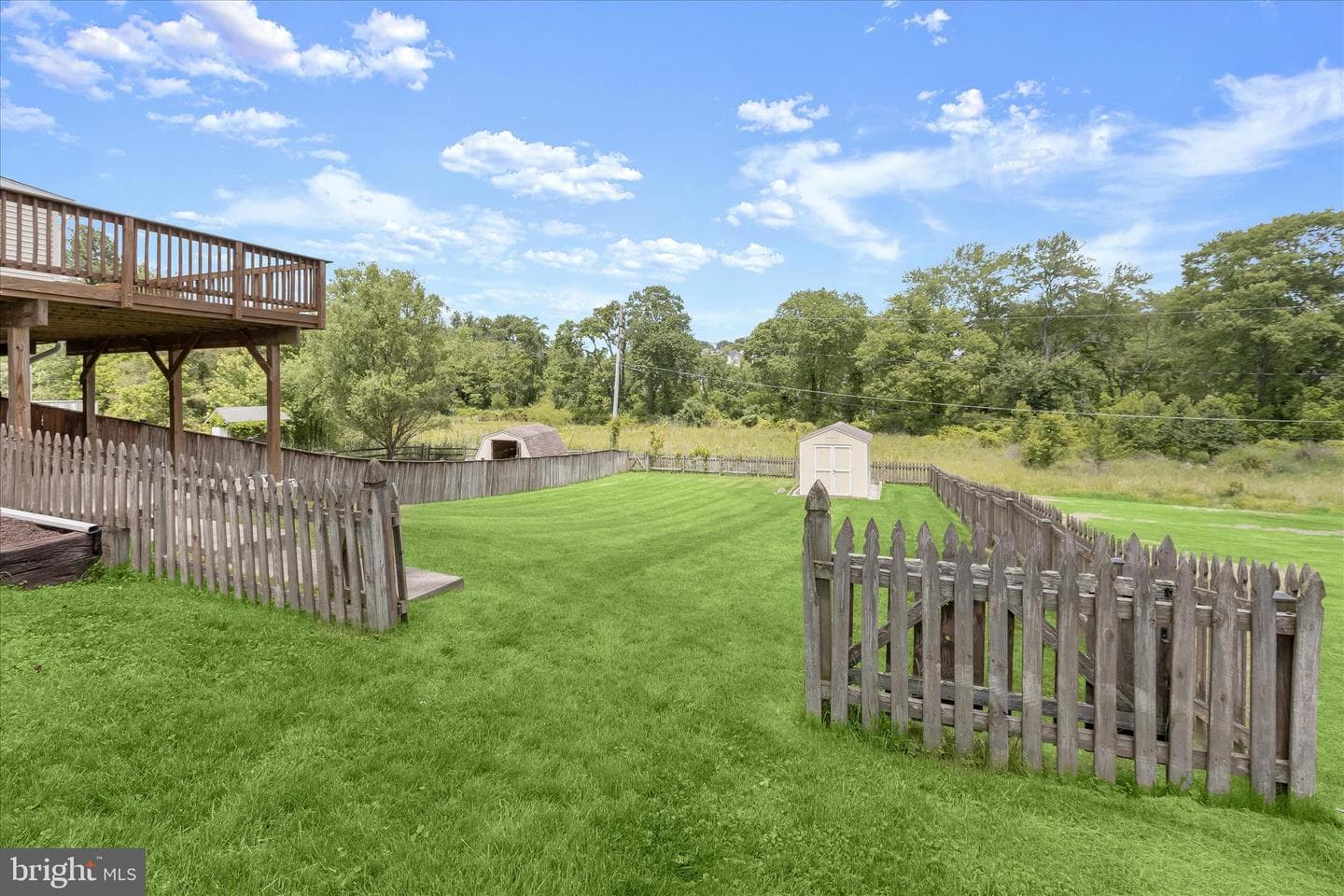 1032 Circle Drive photo 37