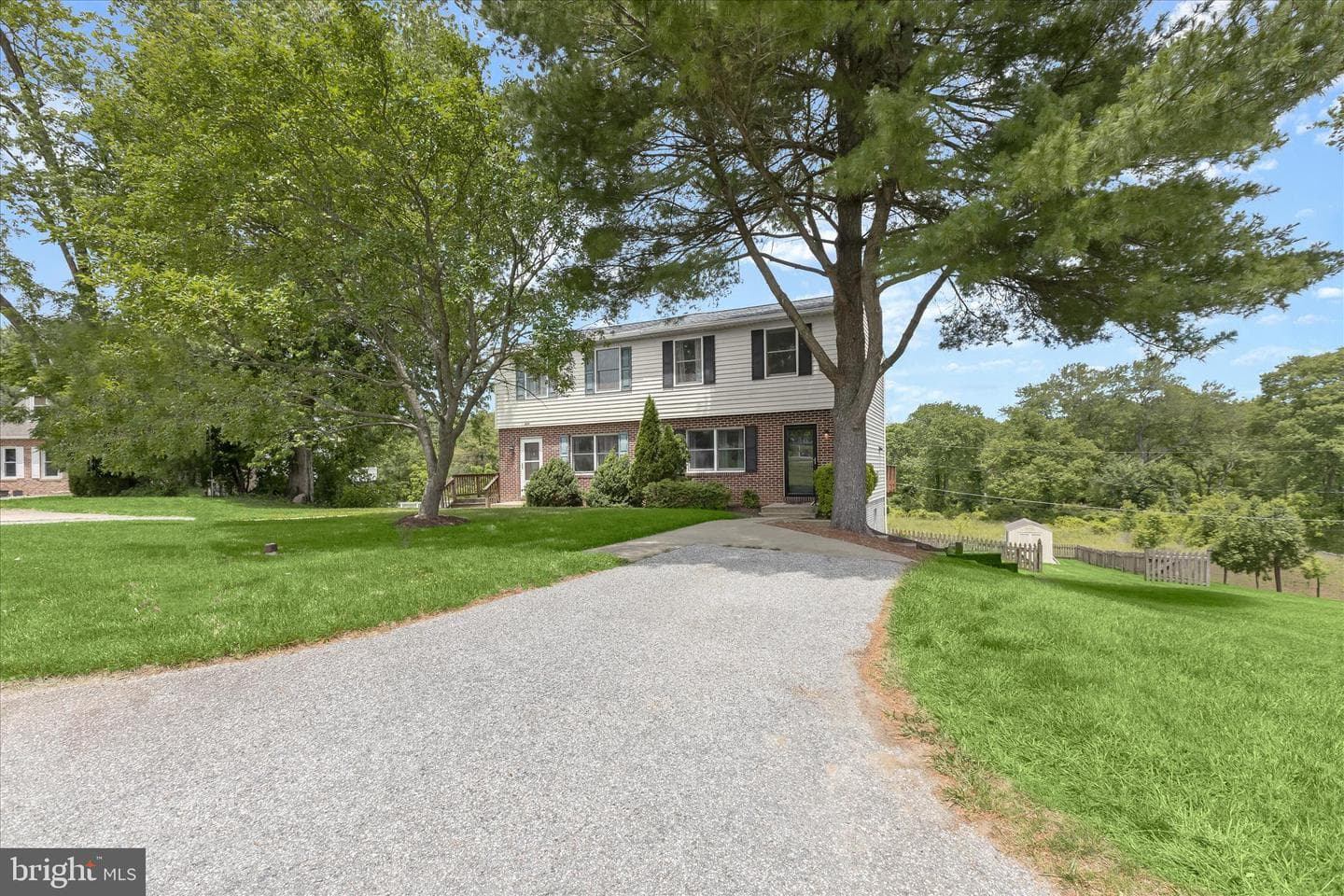 1032 Circle Drive photo 40
