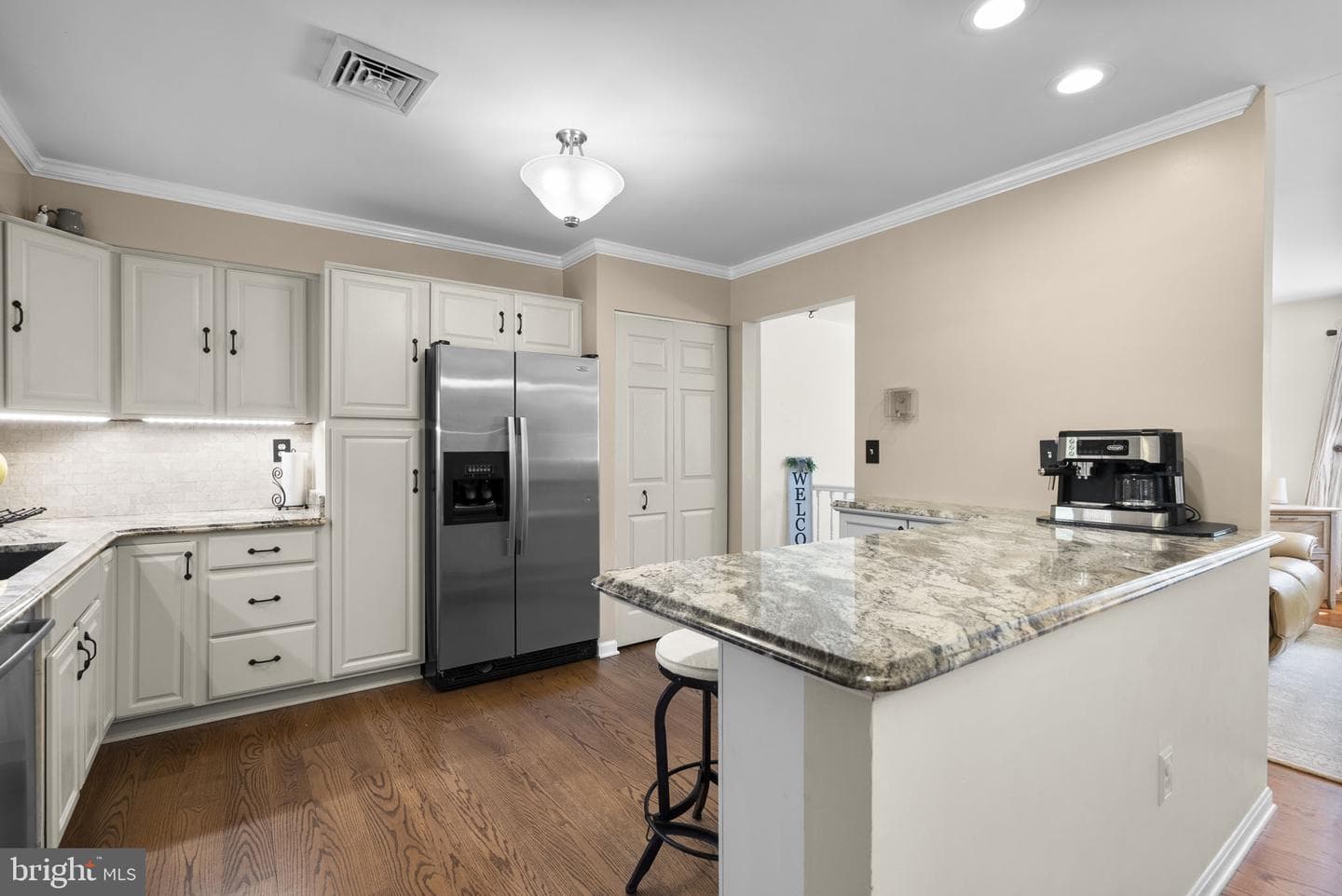 5140 Perry Road photo 11