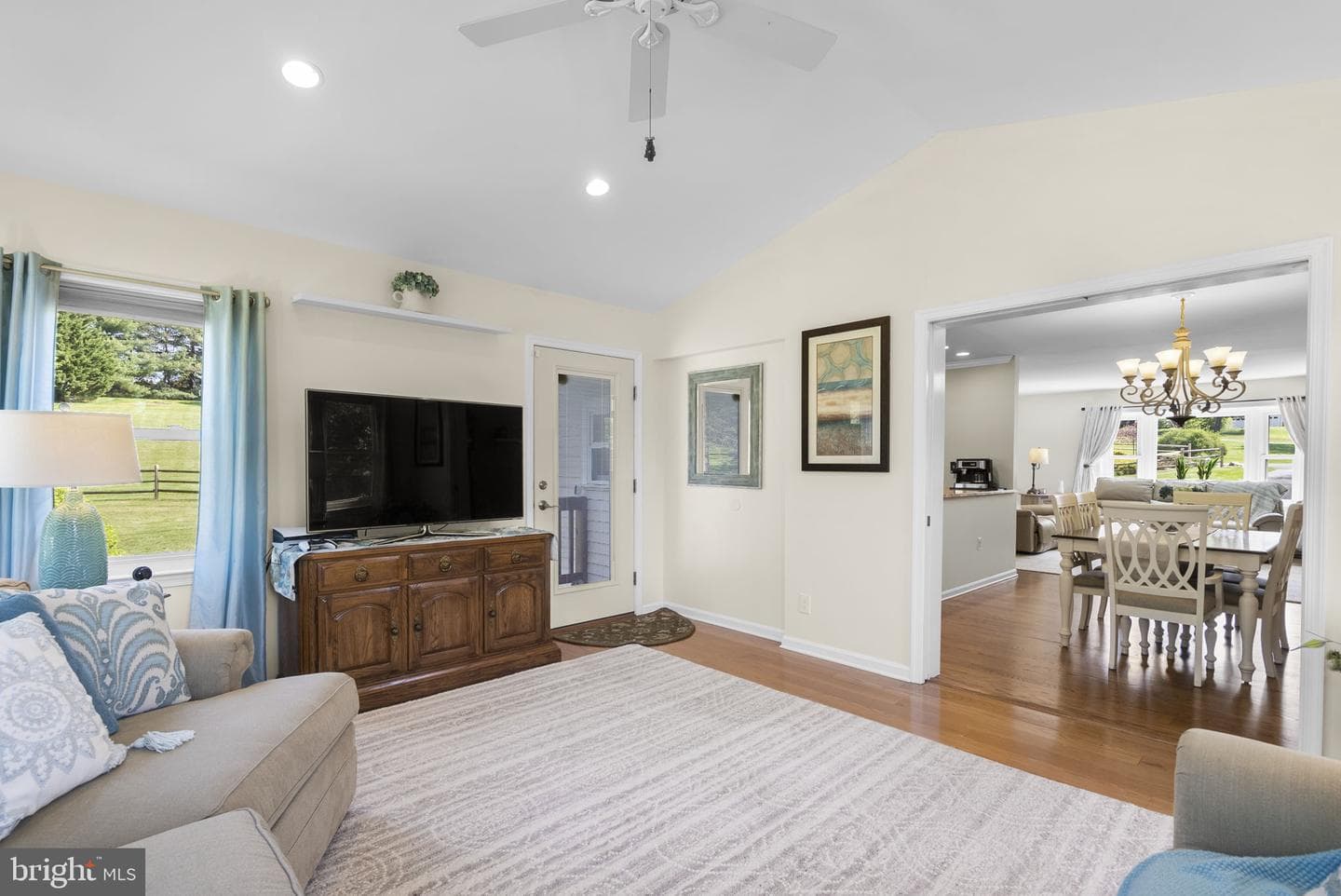 5140 Perry Road photo 17