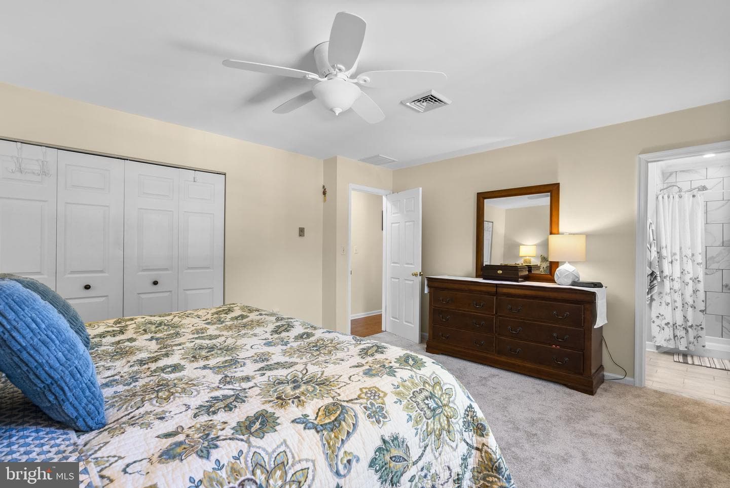 5140 Perry Road photo 19