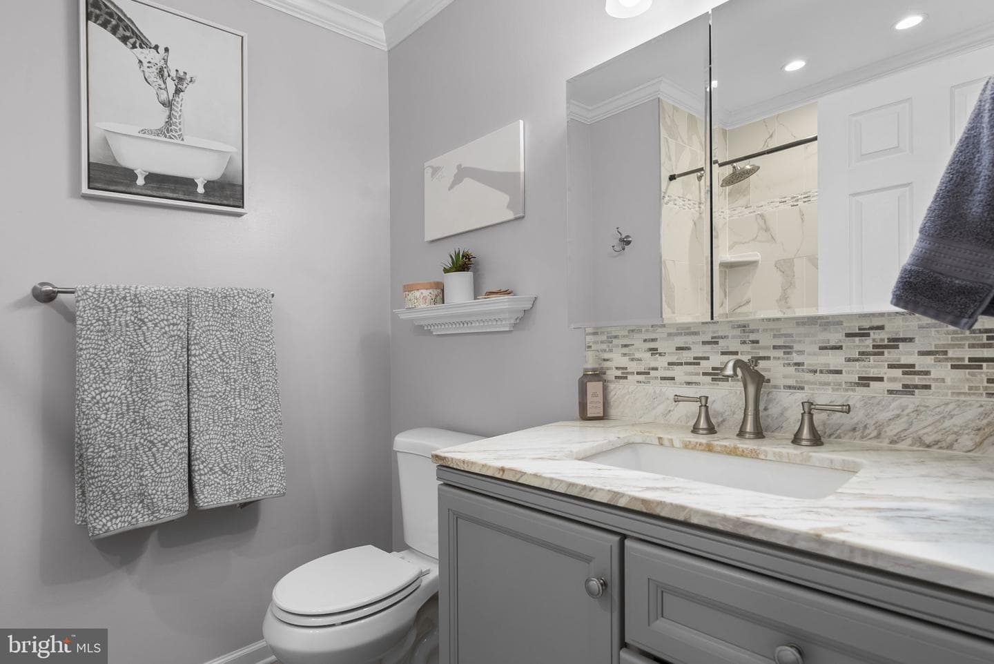 5140 Perry Road photo 21