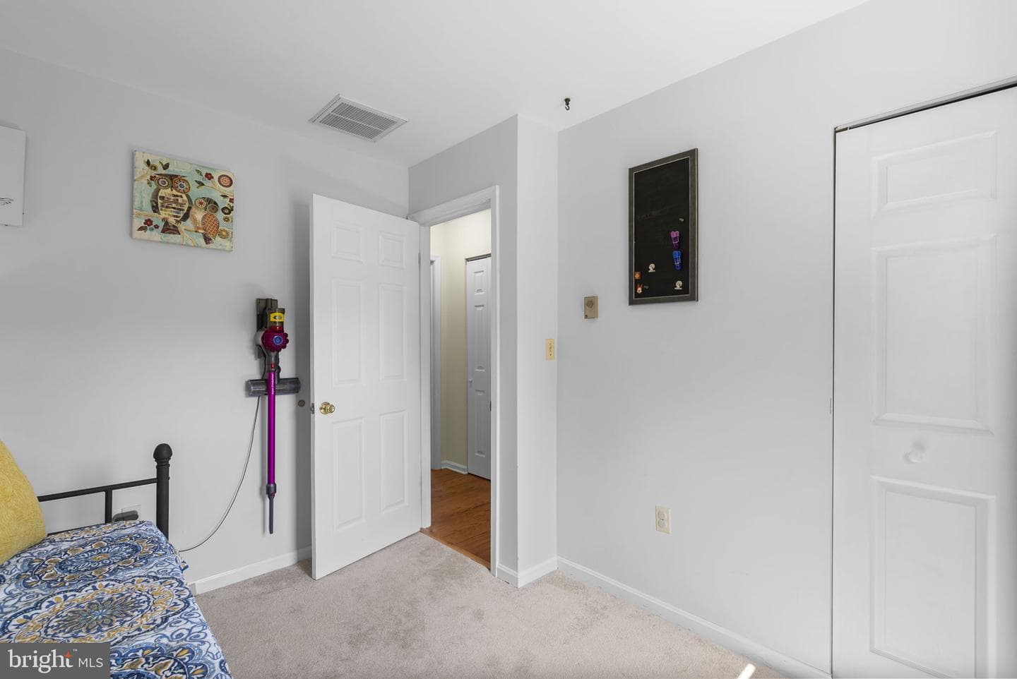5140 Perry Road photo 26