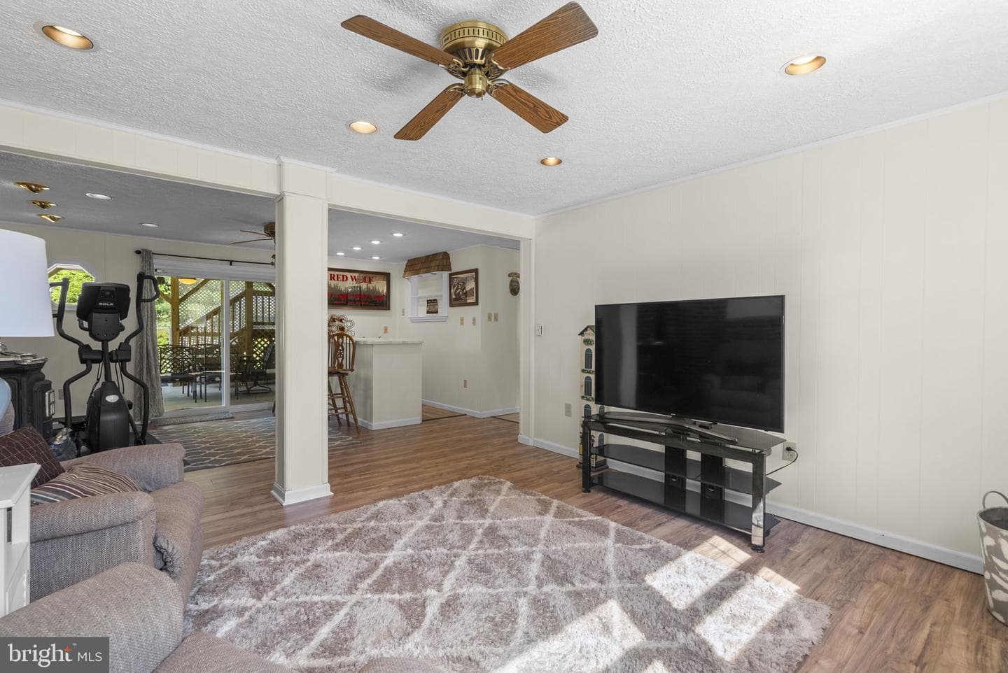 5140 Perry Road photo 29