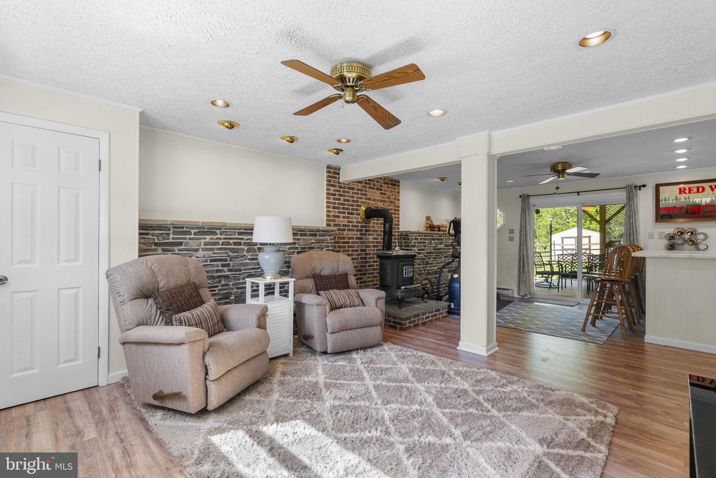 5140 Perry Road photo 30
