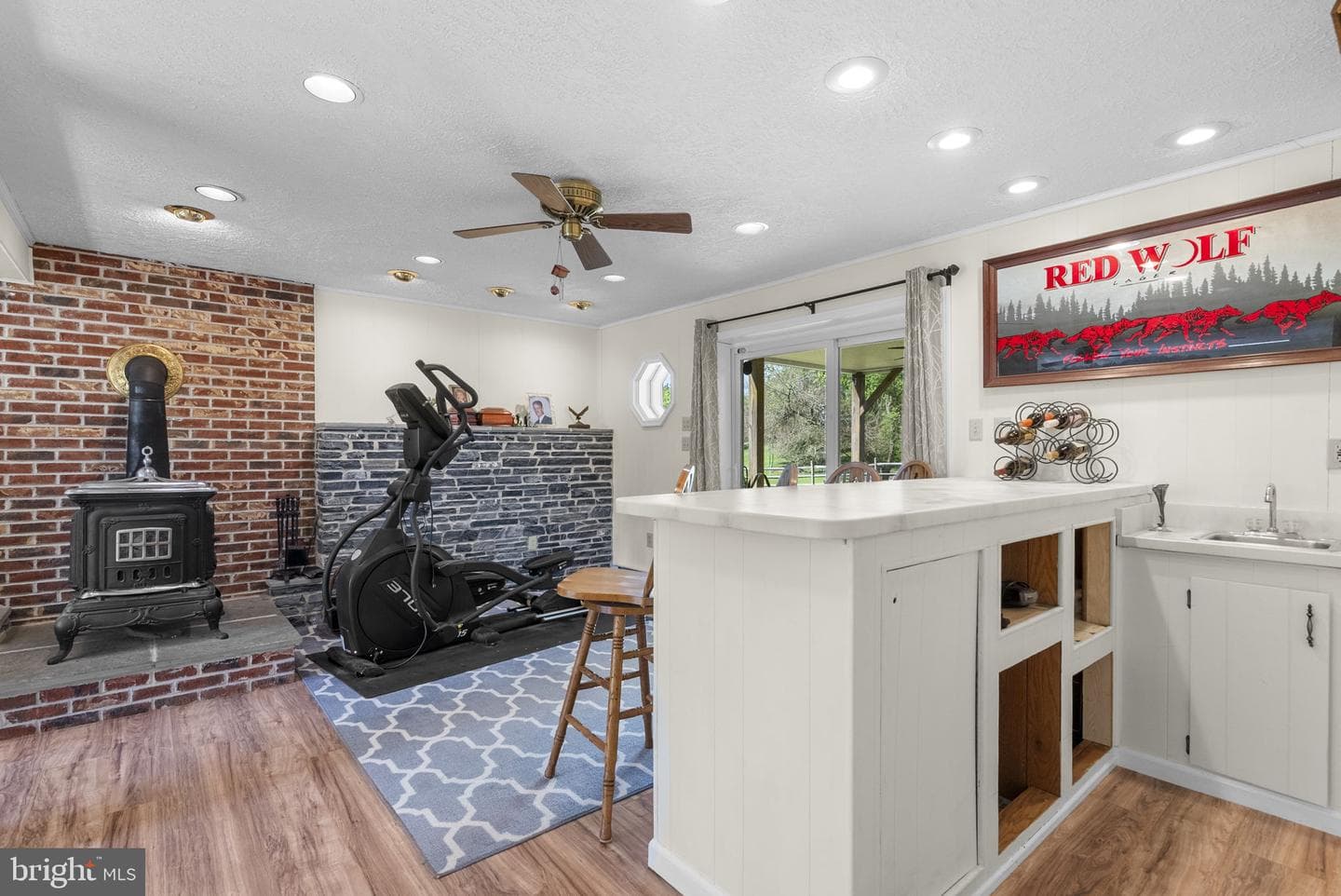 5140 Perry Road photo 31